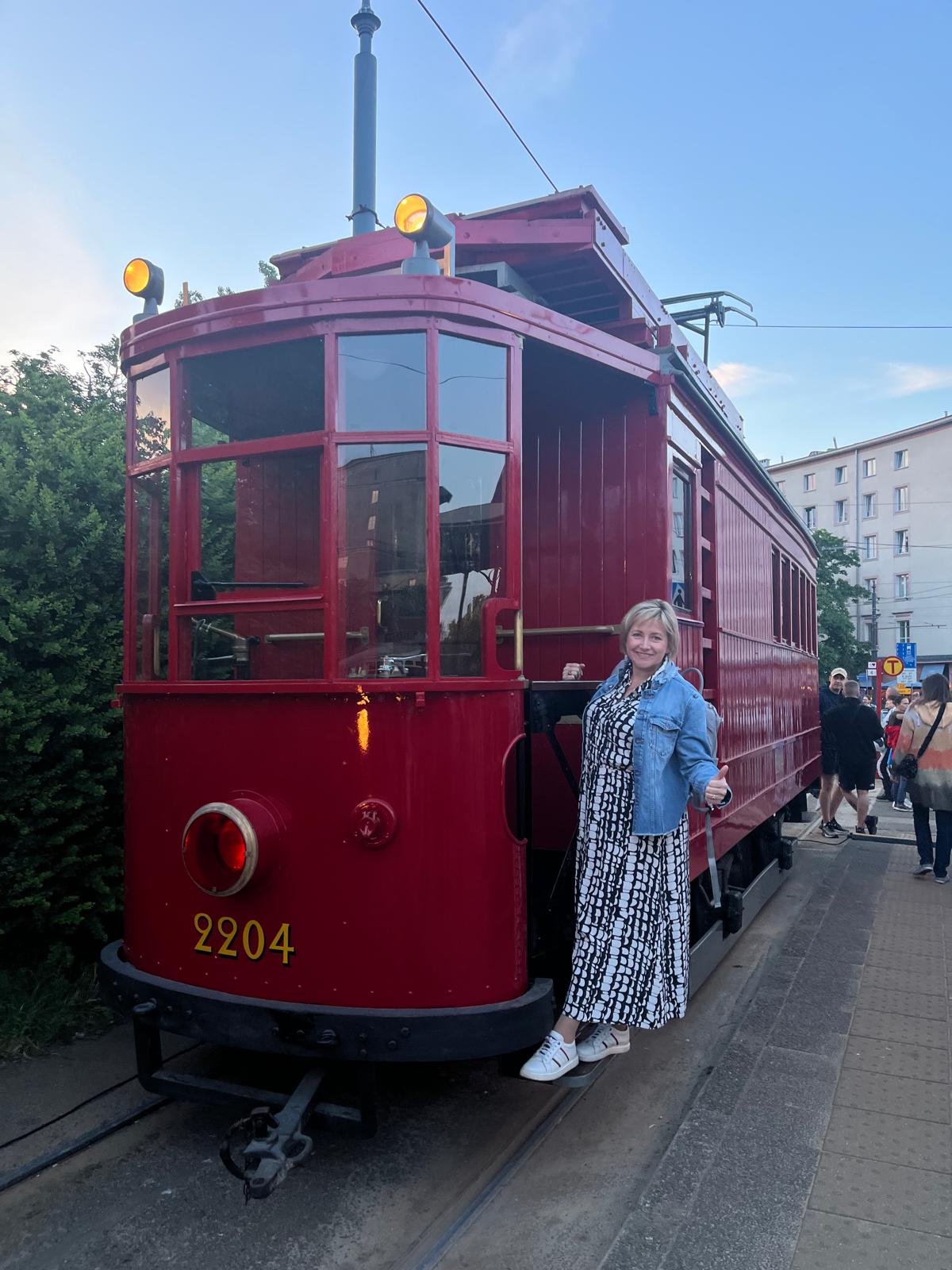 Szkolne Szlaki | UlaTravel