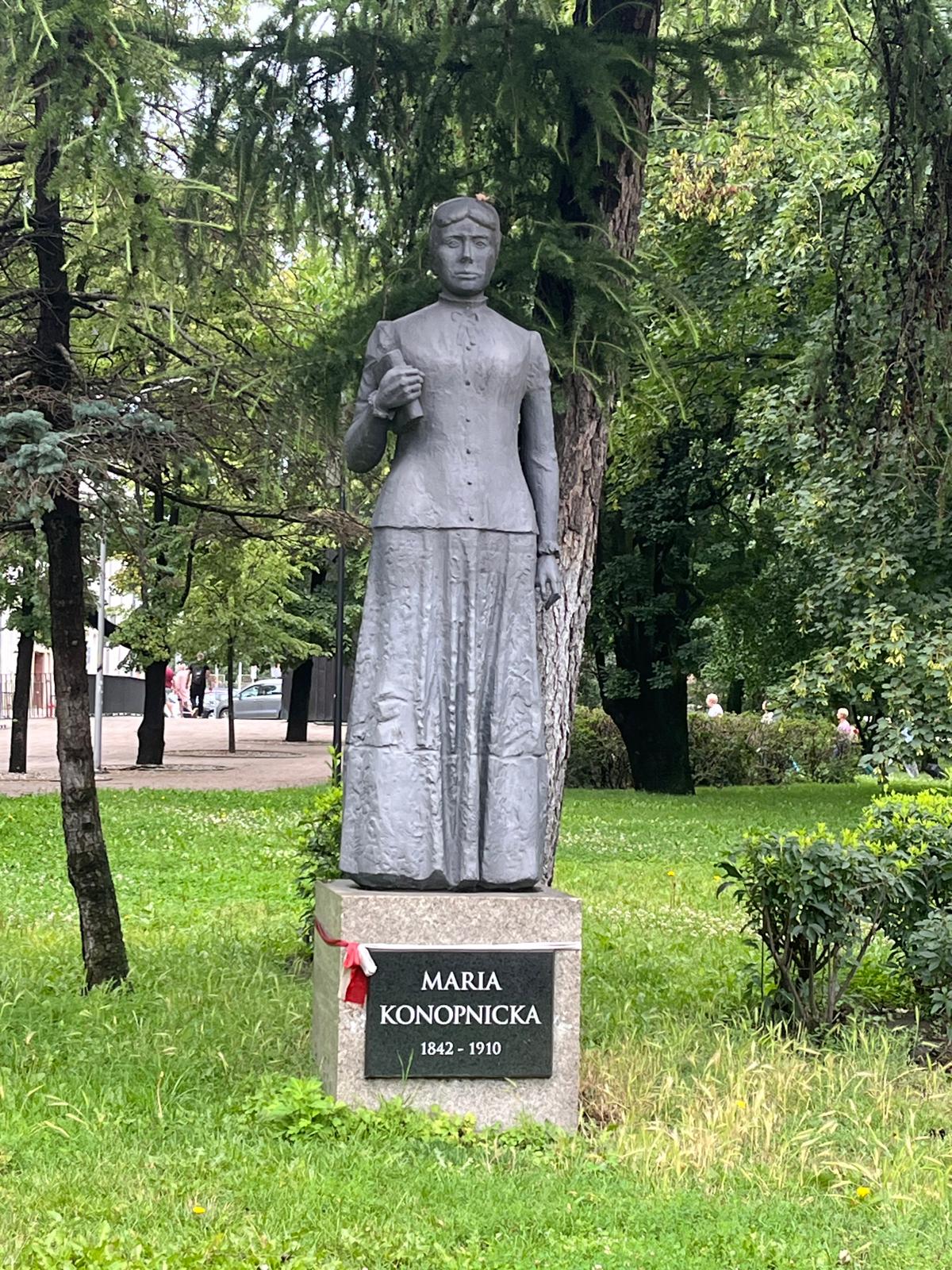 Szkolne Szlaki | UlaTravel