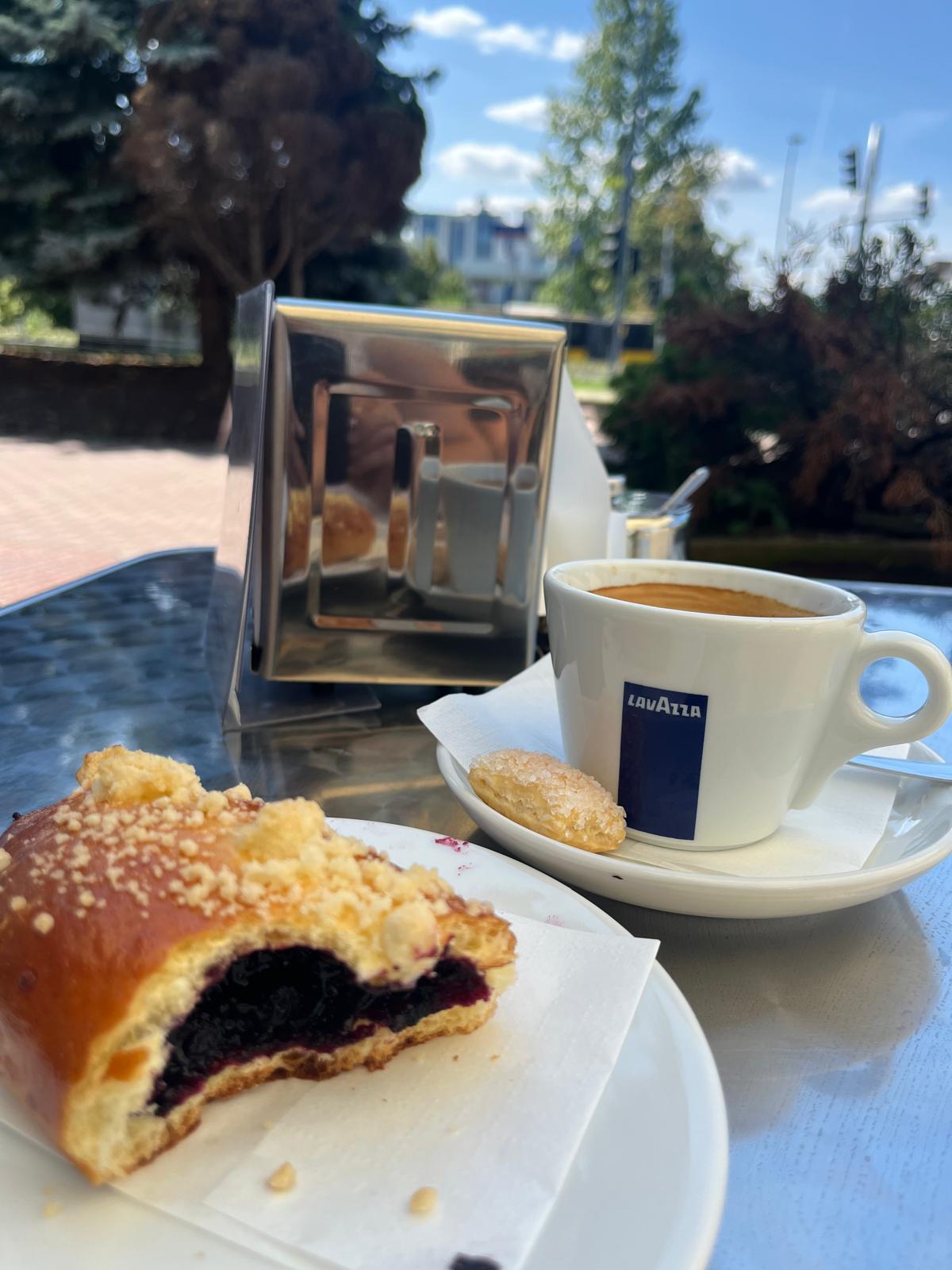 Szkolne Szlaki | UlaTravel