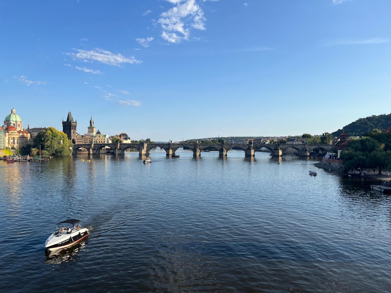 Szkolne Szlaki | UlaTravel