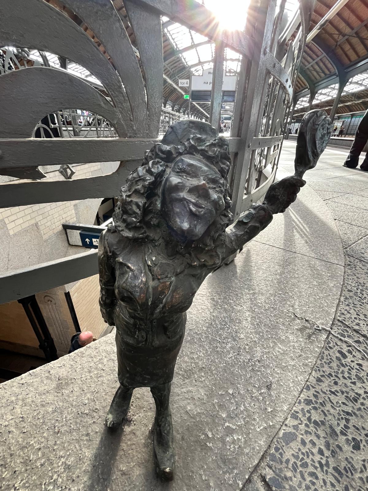 Szkolne Szlaki | UlaTravel