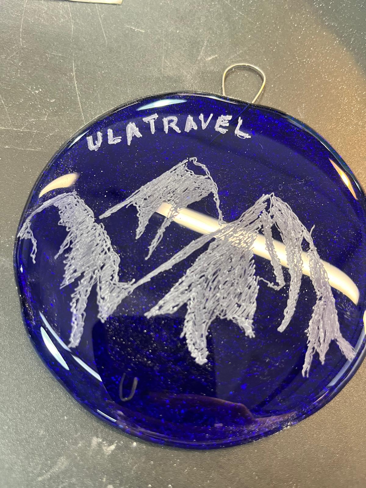 Szkolne Szlaki | UlaTravel