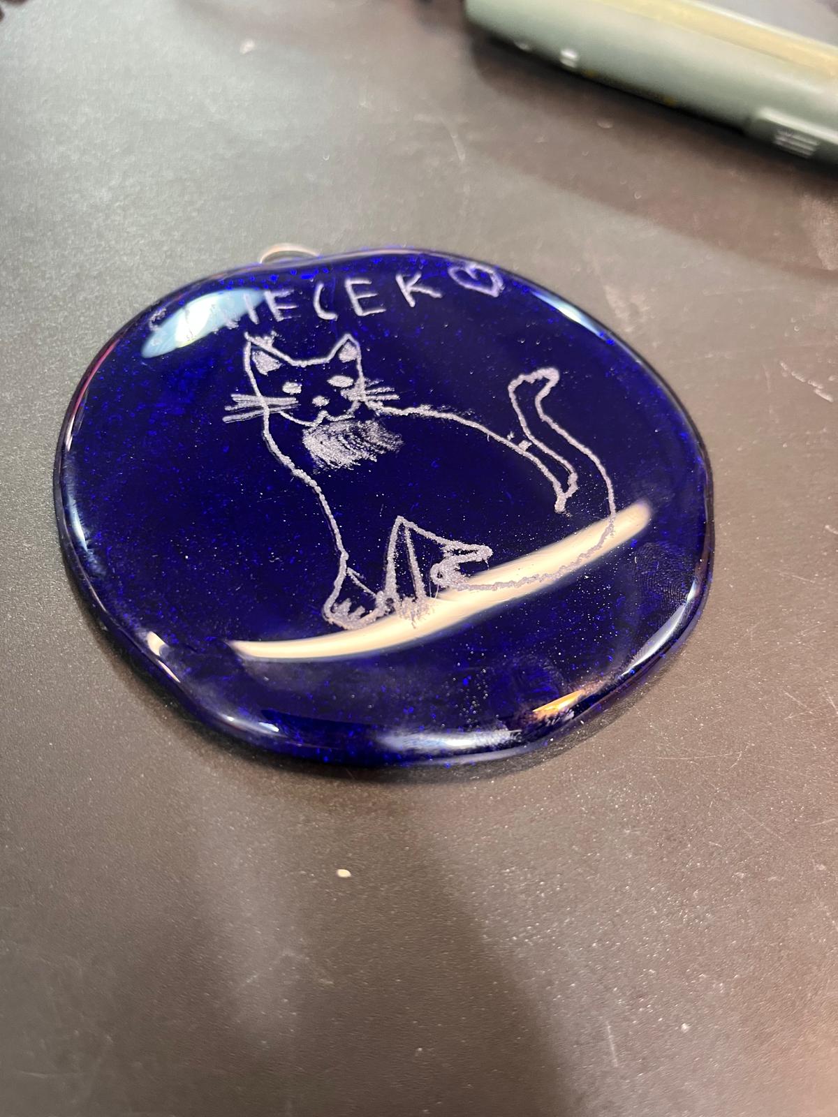 Szkolne Szlaki | UlaTravel