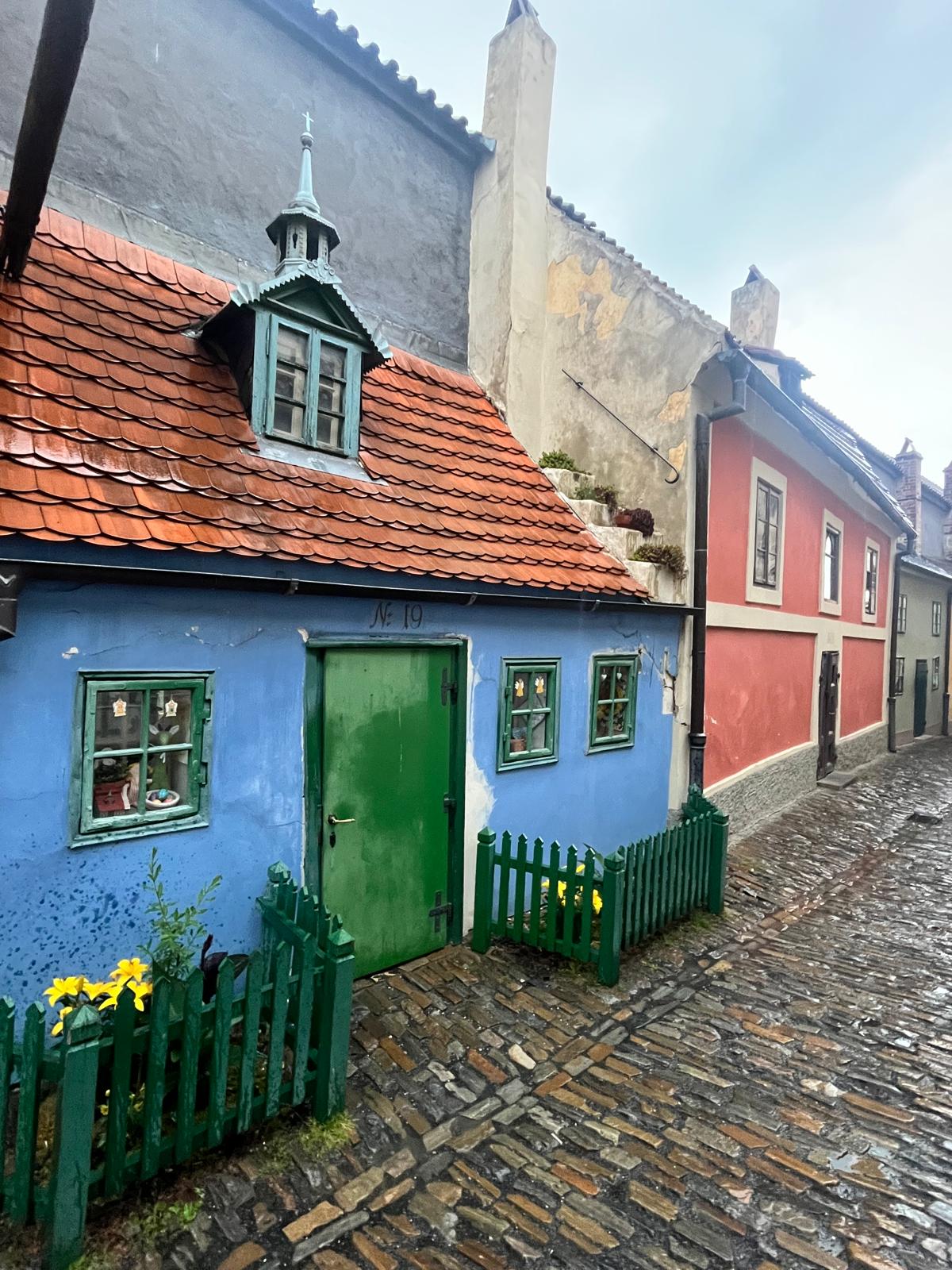 Szkolne Szlaki | UlaTravel