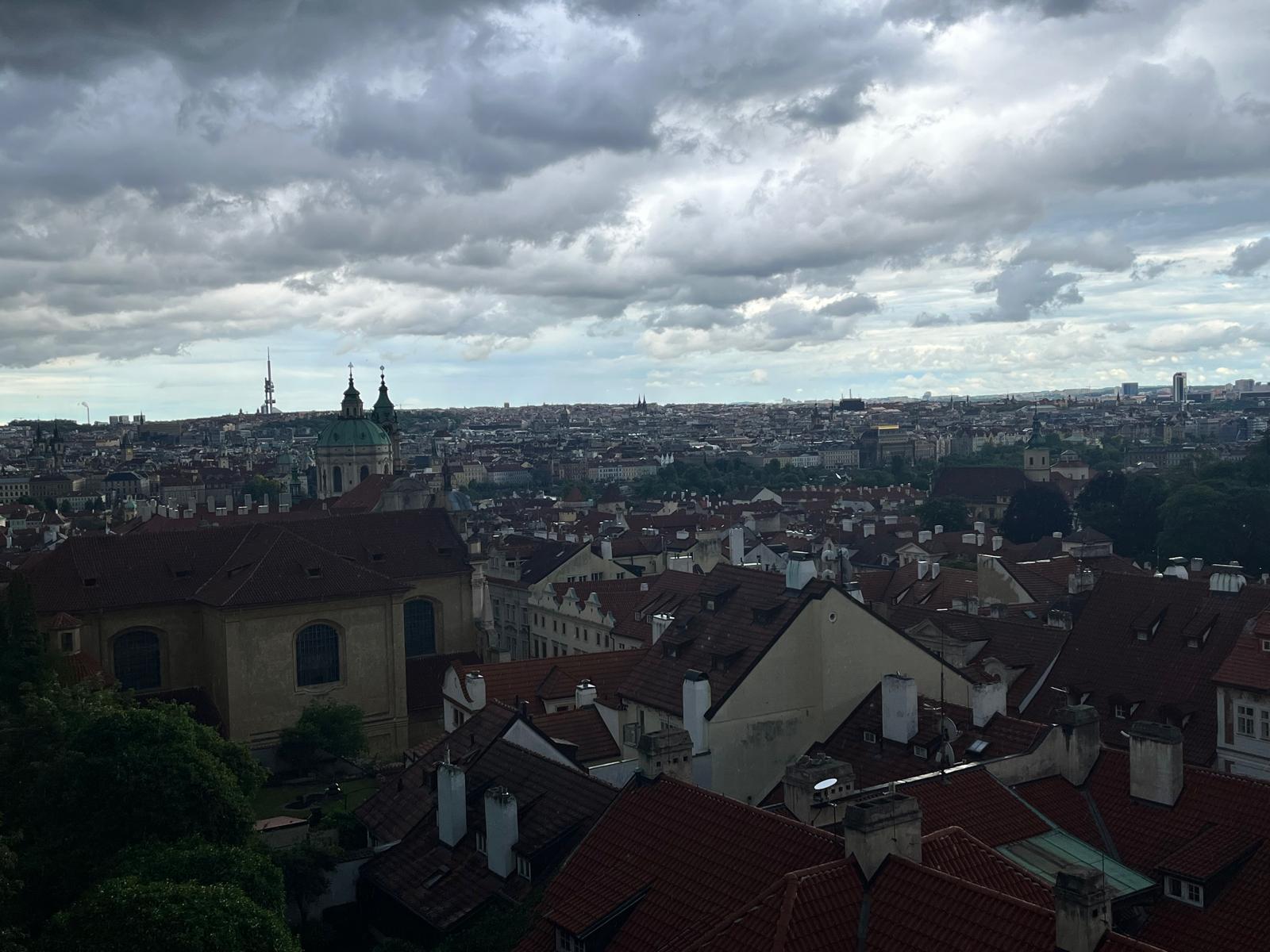 Szkolne Szlaki | UlaTravel