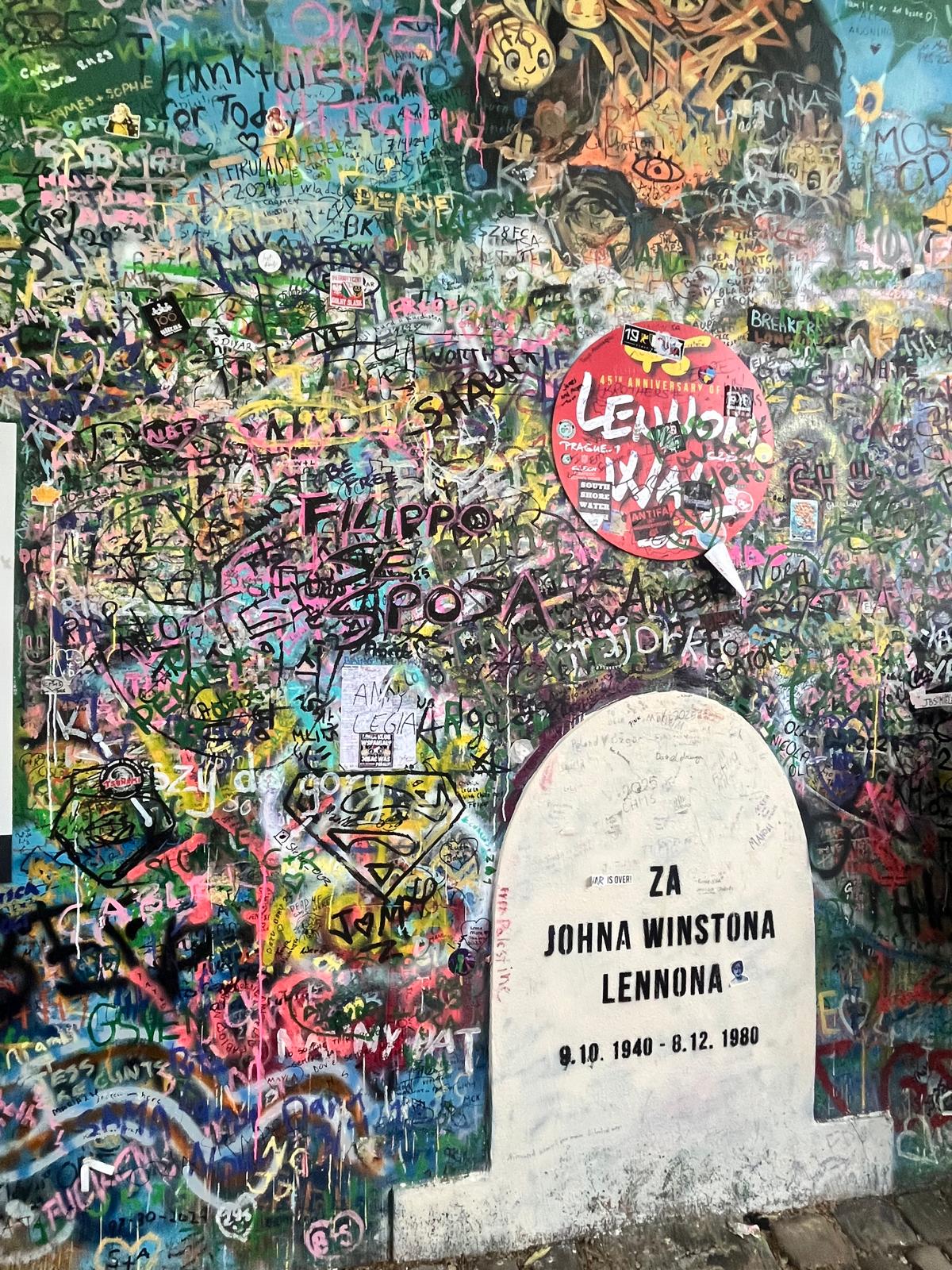 Szkolne Szlaki | UlaTravel