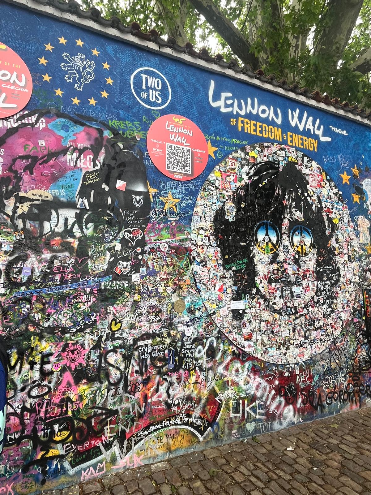 Szkolne Szlaki | UlaTravel