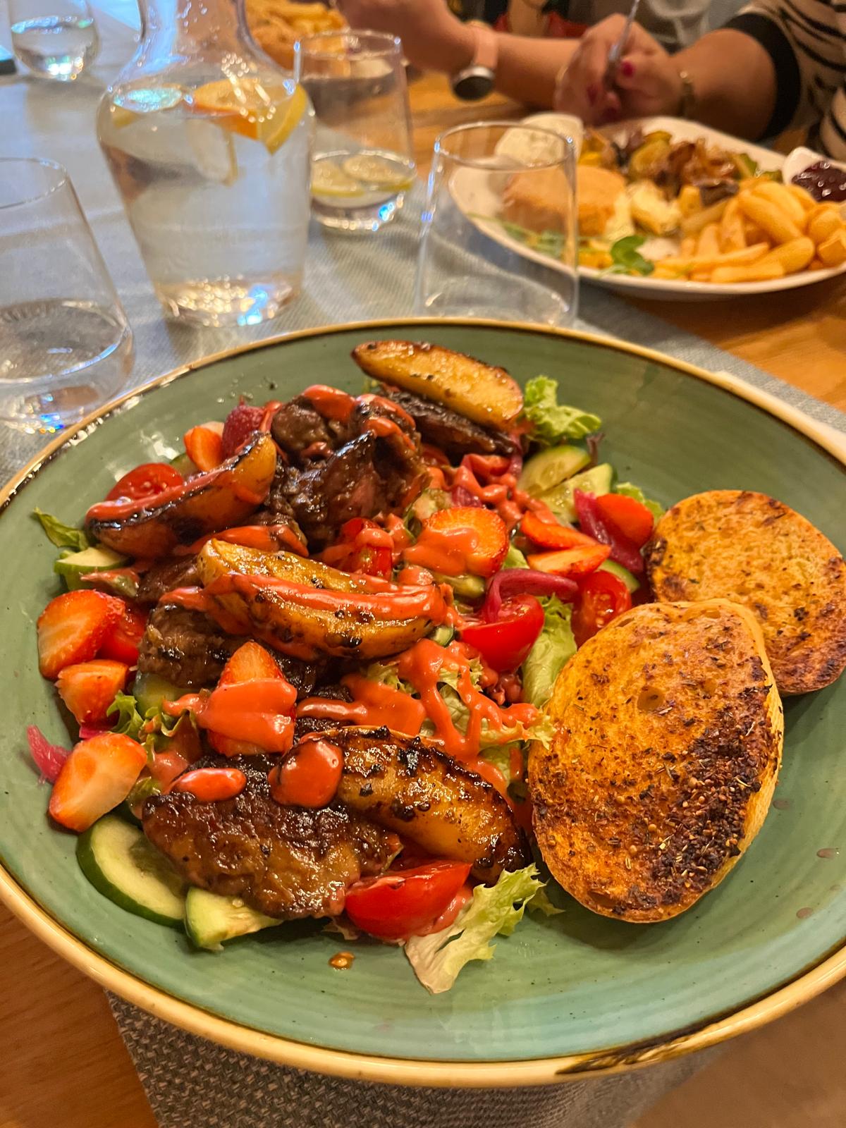 Szkolne Szlaki | UlaTravel