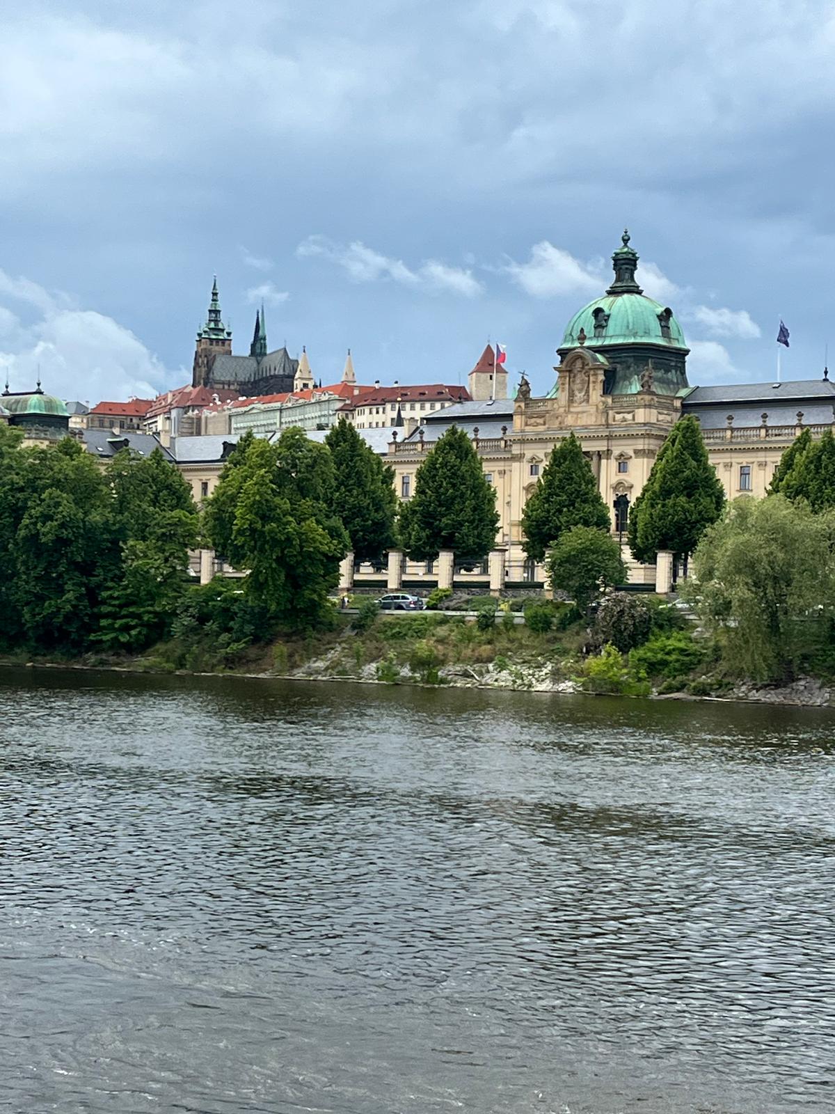 Szkolne Szlaki | UlaTravel