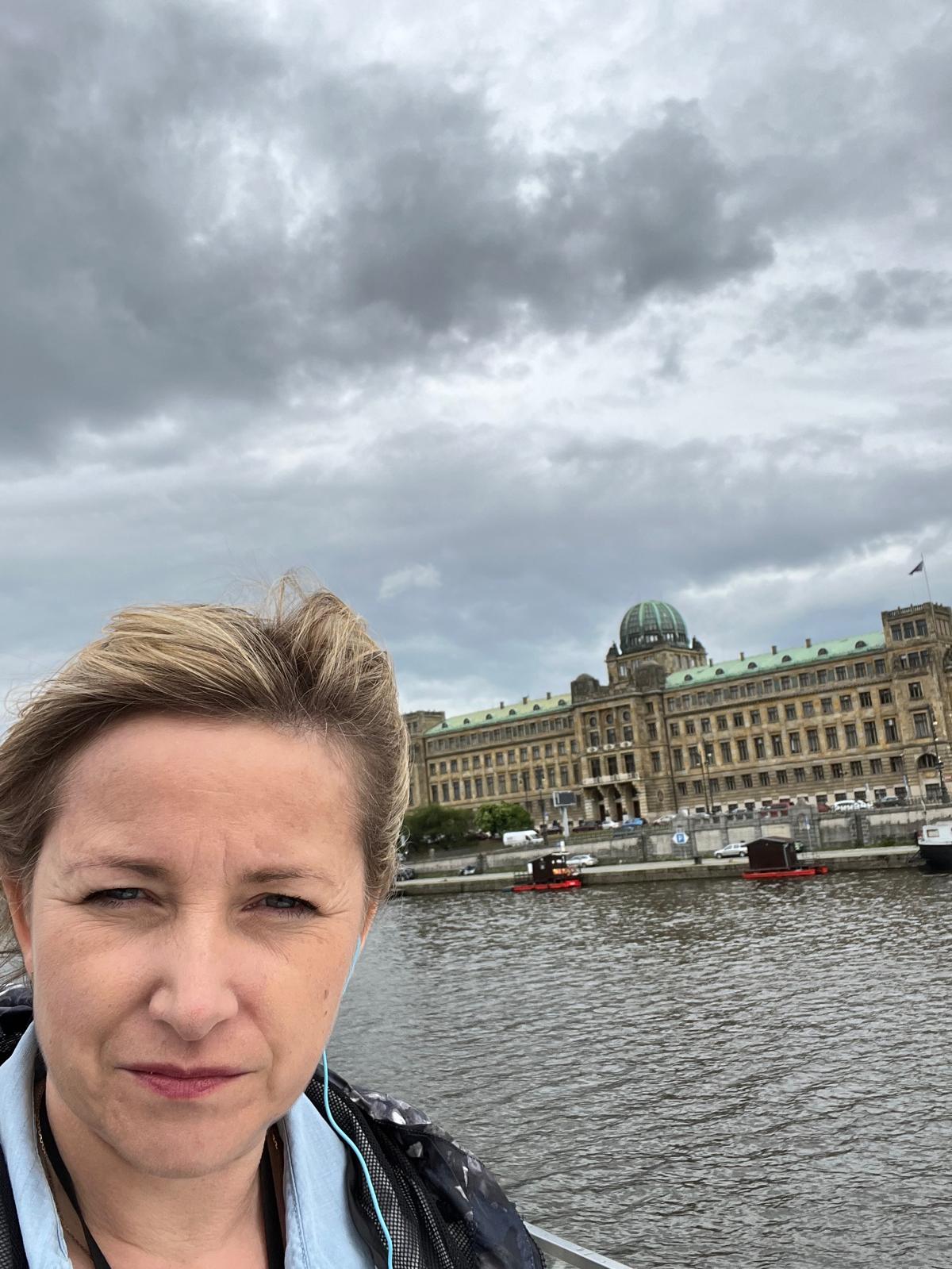 Szkolne Szlaki | UlaTravel