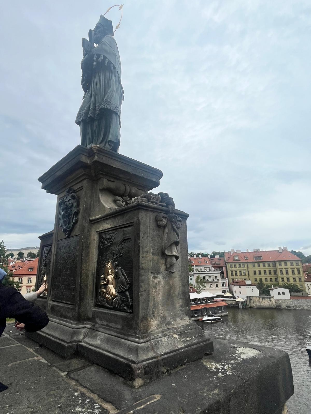 Szkolne Szlaki | UlaTravel