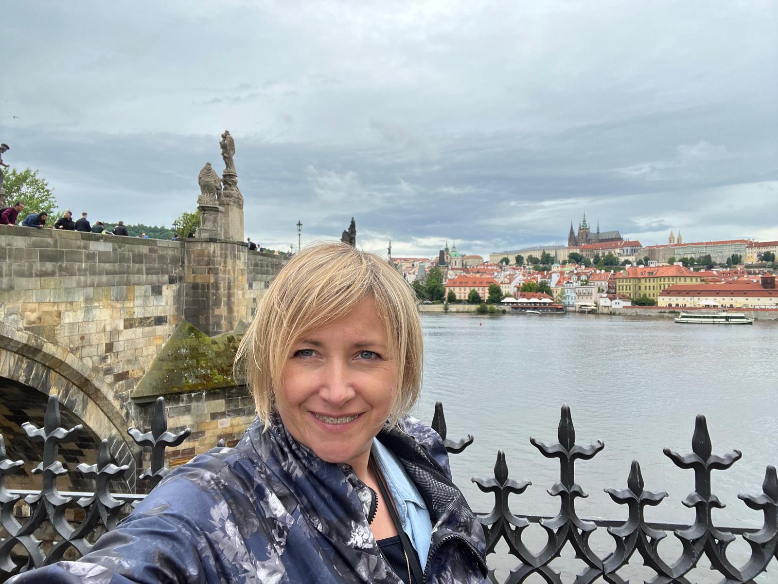 Szkolne Szlaki | UlaTravel