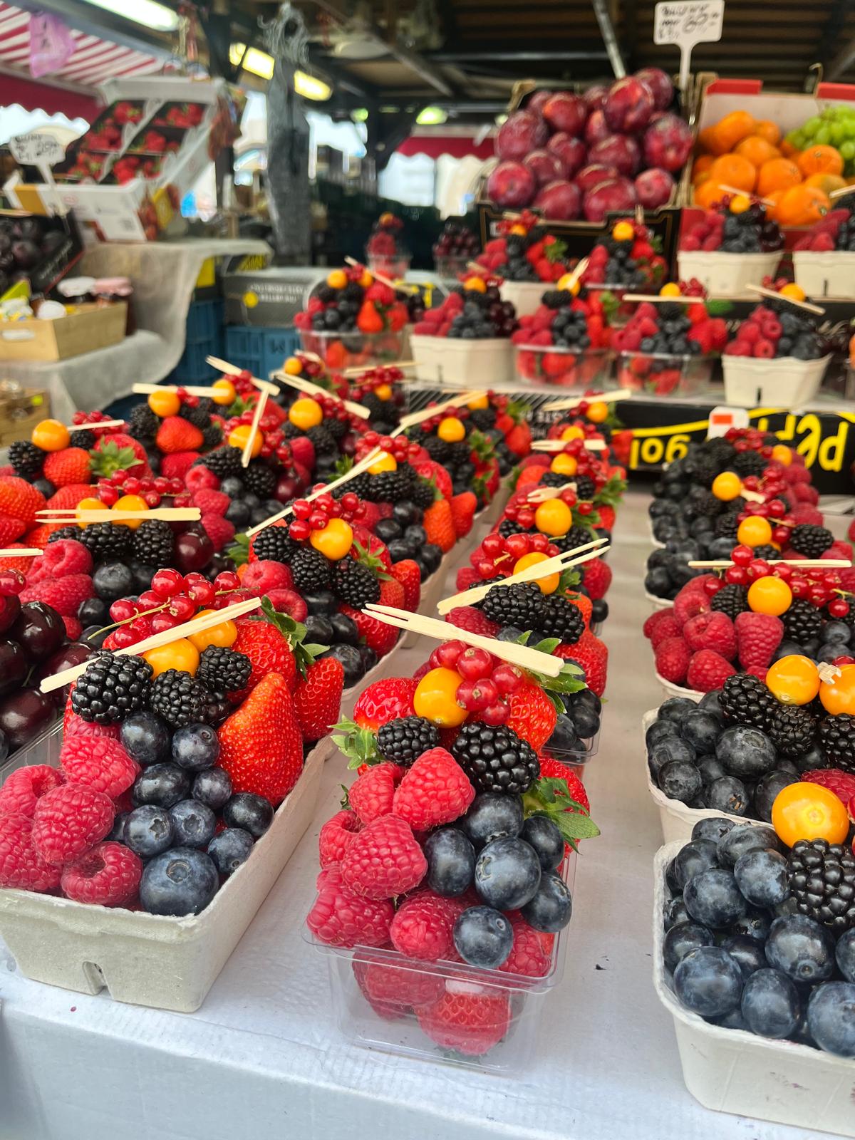 Szkolne Szlaki | UlaTravel