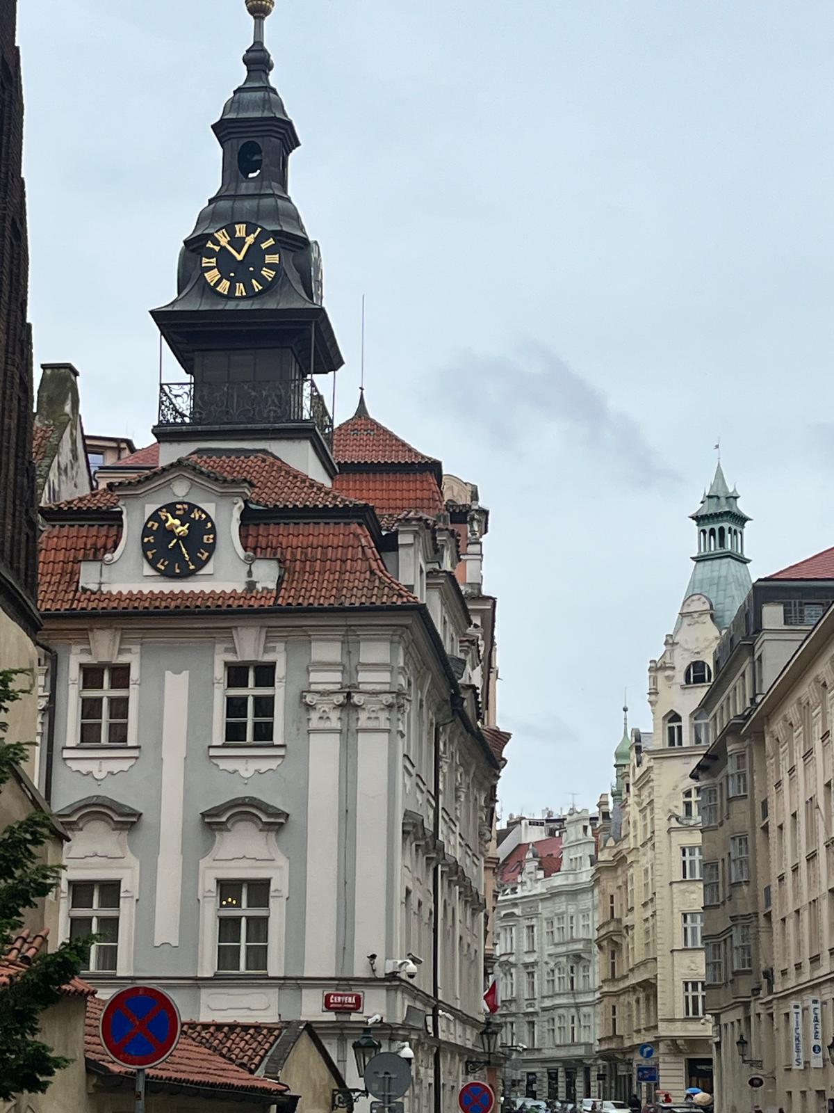 Szkolne Szlaki | UlaTravel