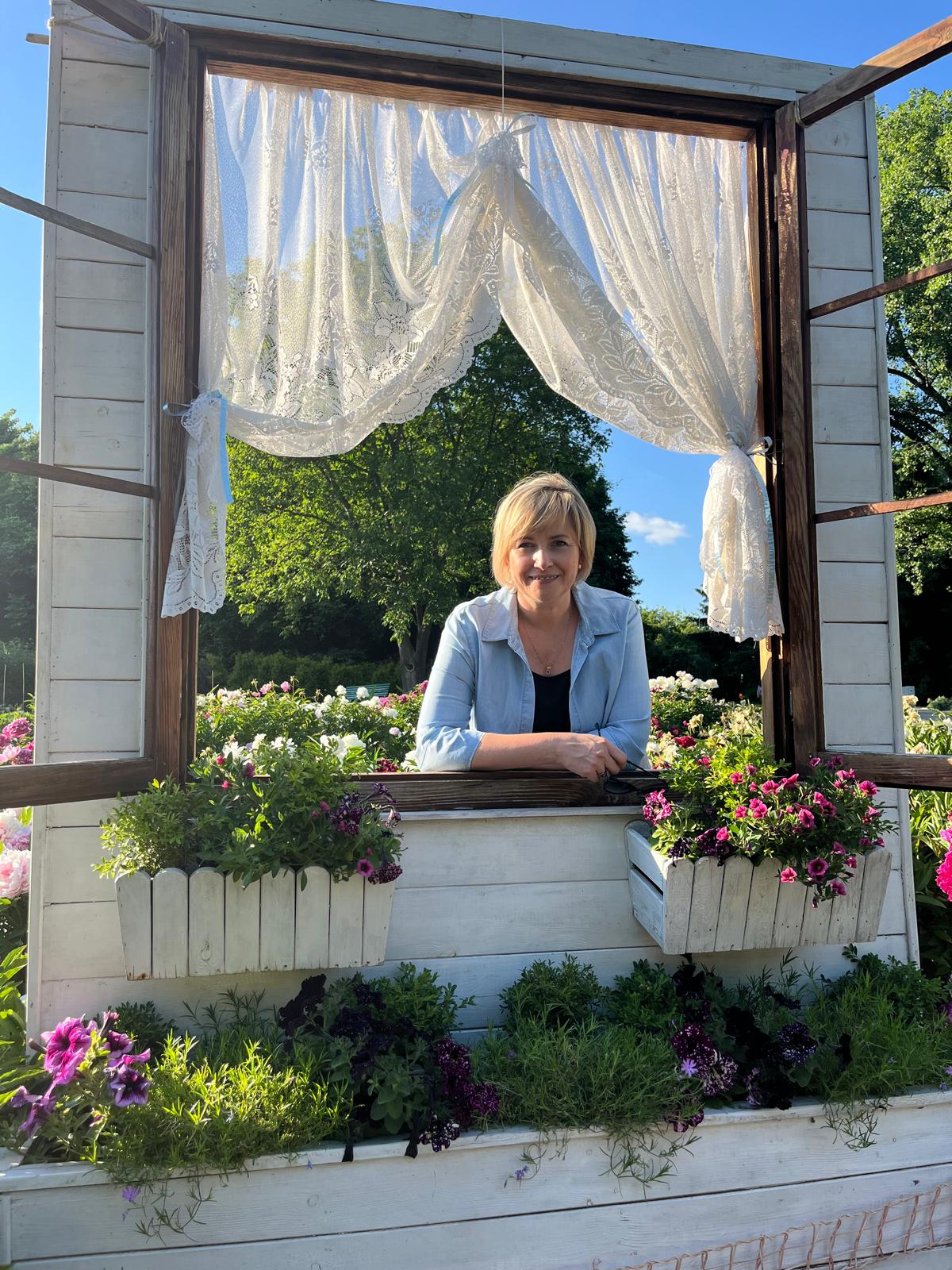 Szkolne Szlaki | UlaTravel O nas