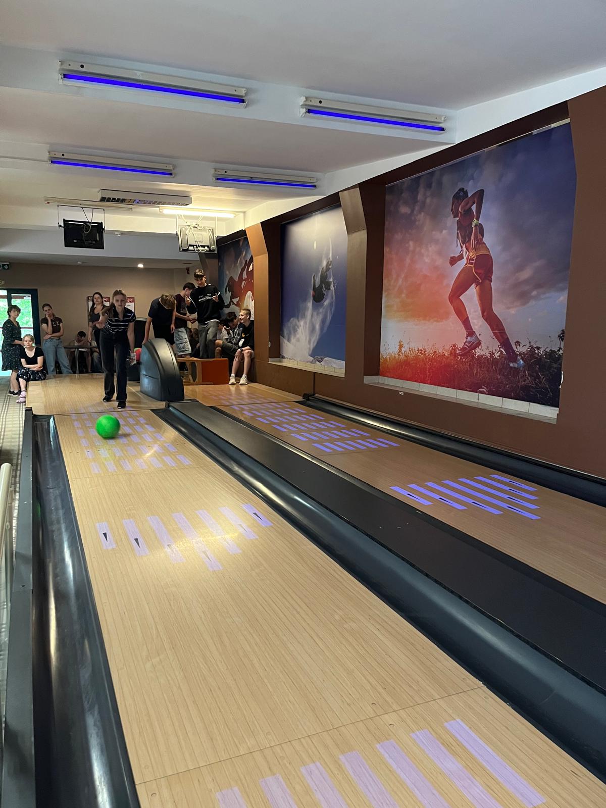 Szkolne Szlaki | UlaTravel