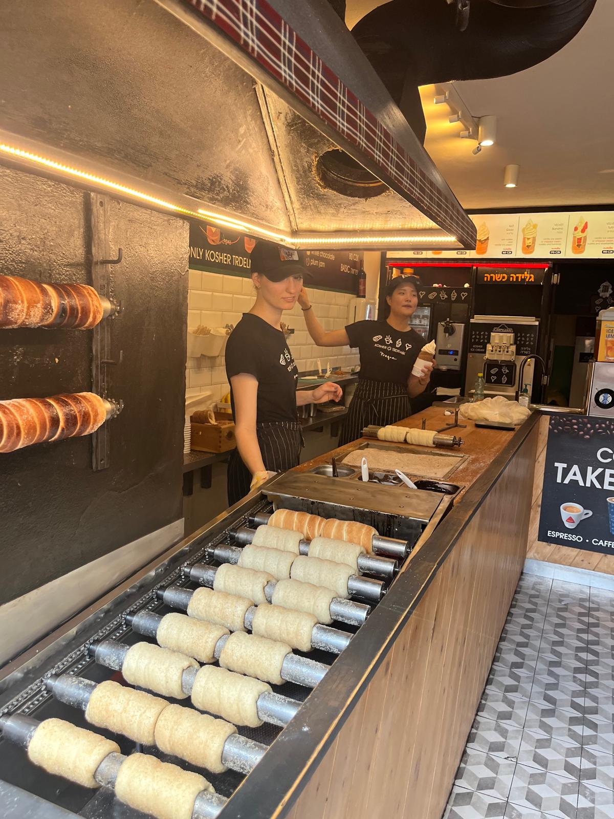 Szkolne Szlaki | UlaTravel