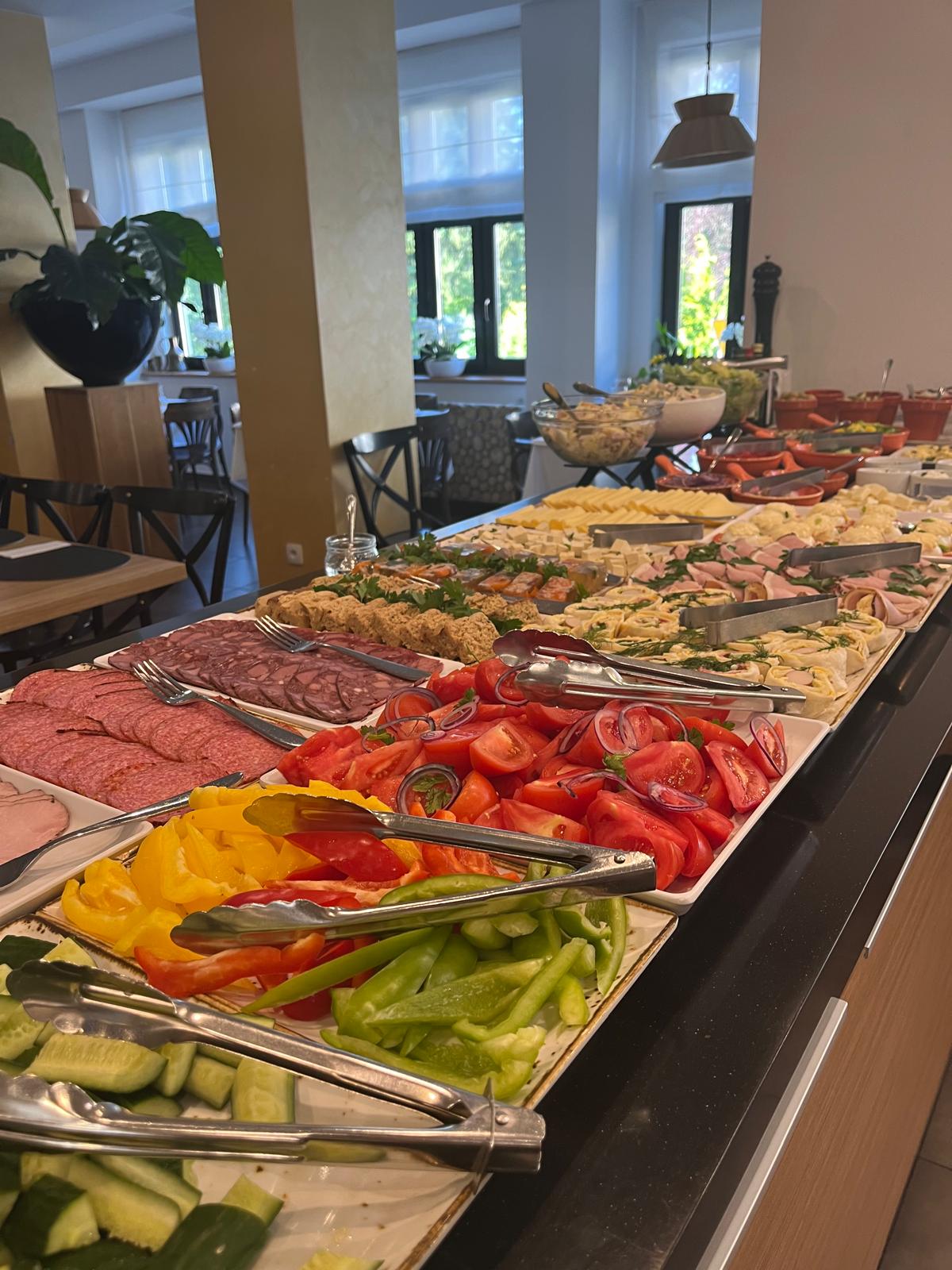 Szkolne Szlaki | UlaTravel