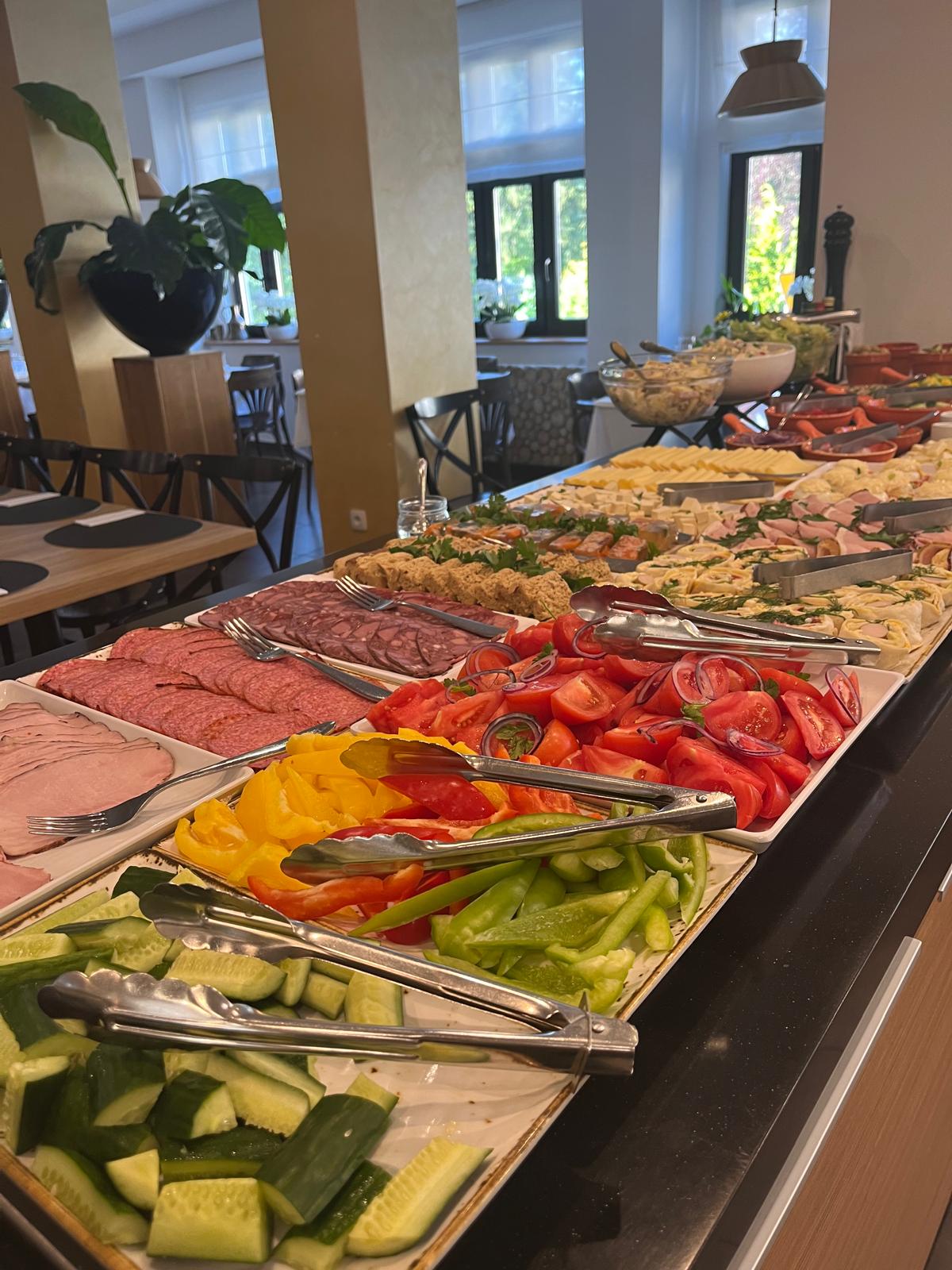 Szkolne Szlaki | UlaTravel