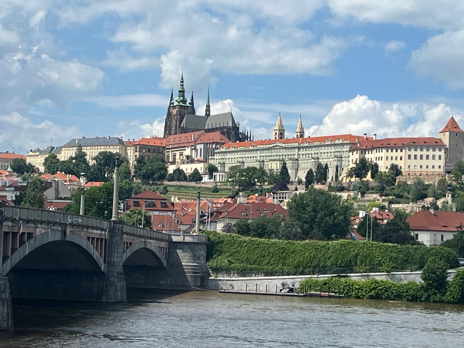 Szkolne Szlaki | UlaTravel
