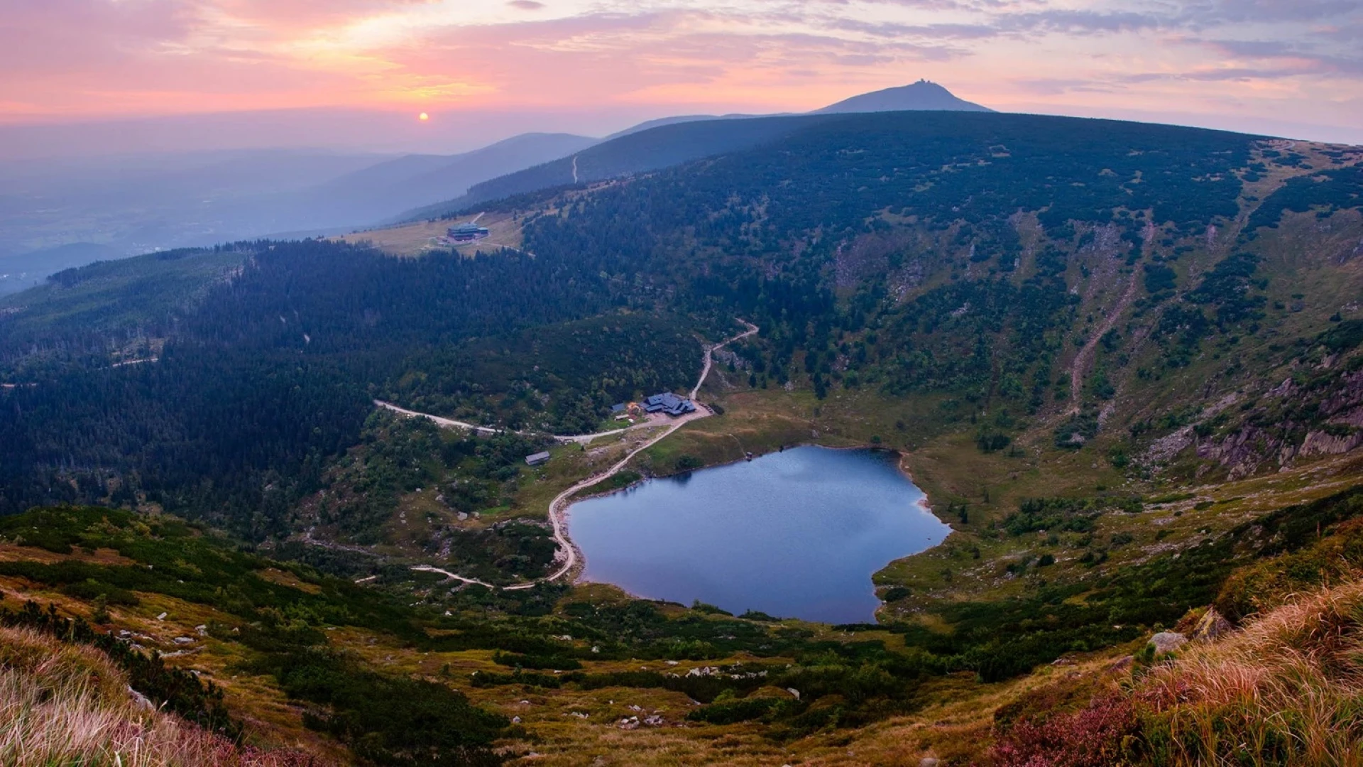 Szkolne Szlaki | UlaTravel Oferta