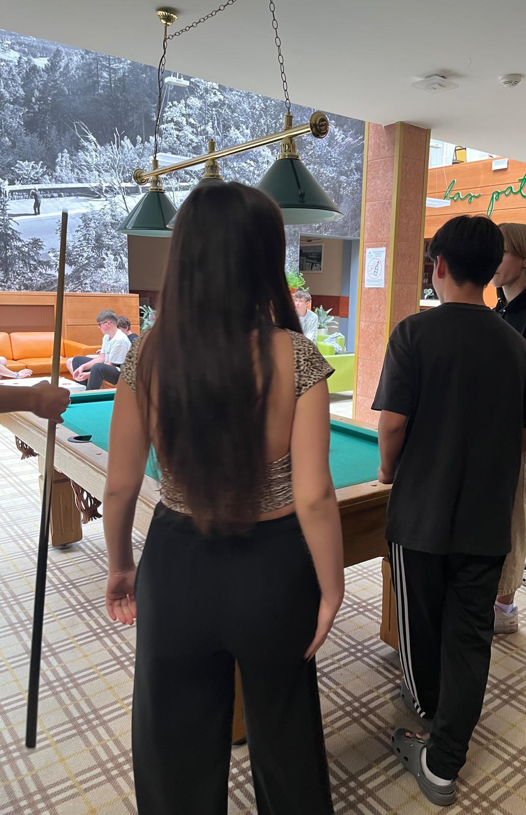 Szkolne Szlaki | UlaTravel