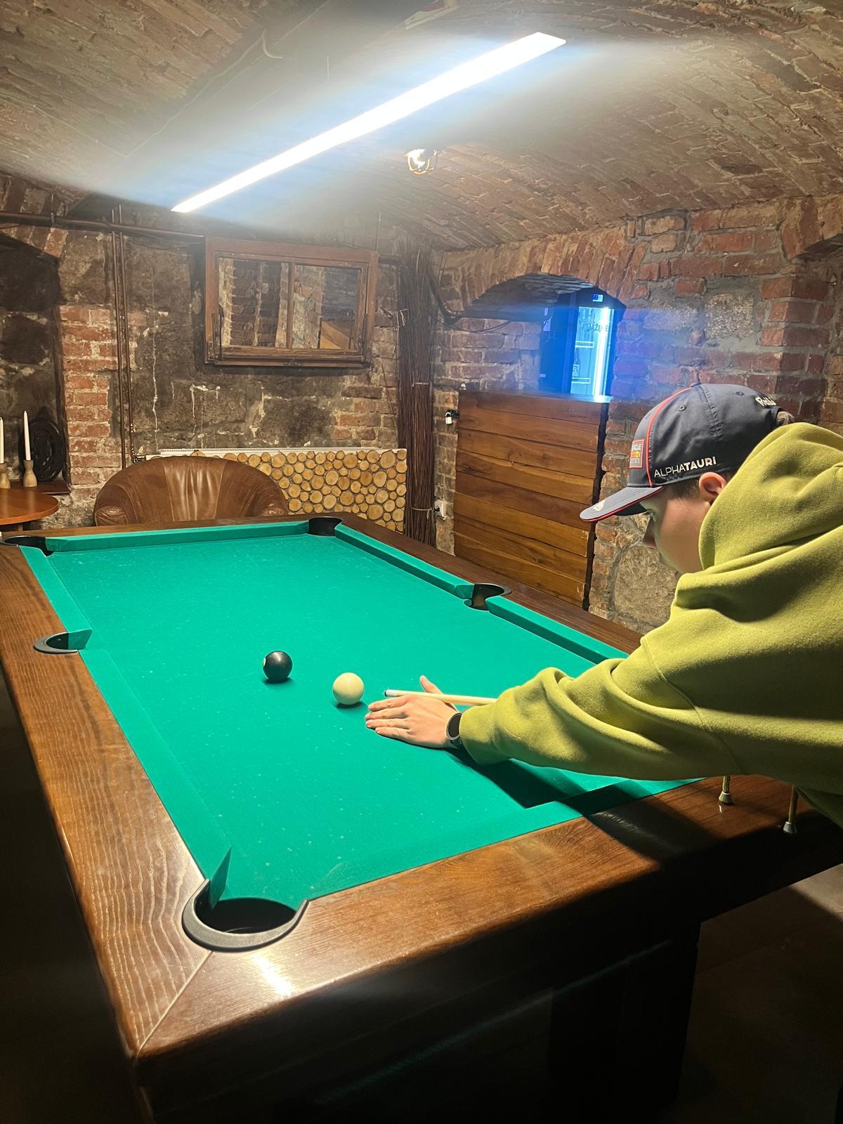 Szkolne Szlaki | UlaTravel