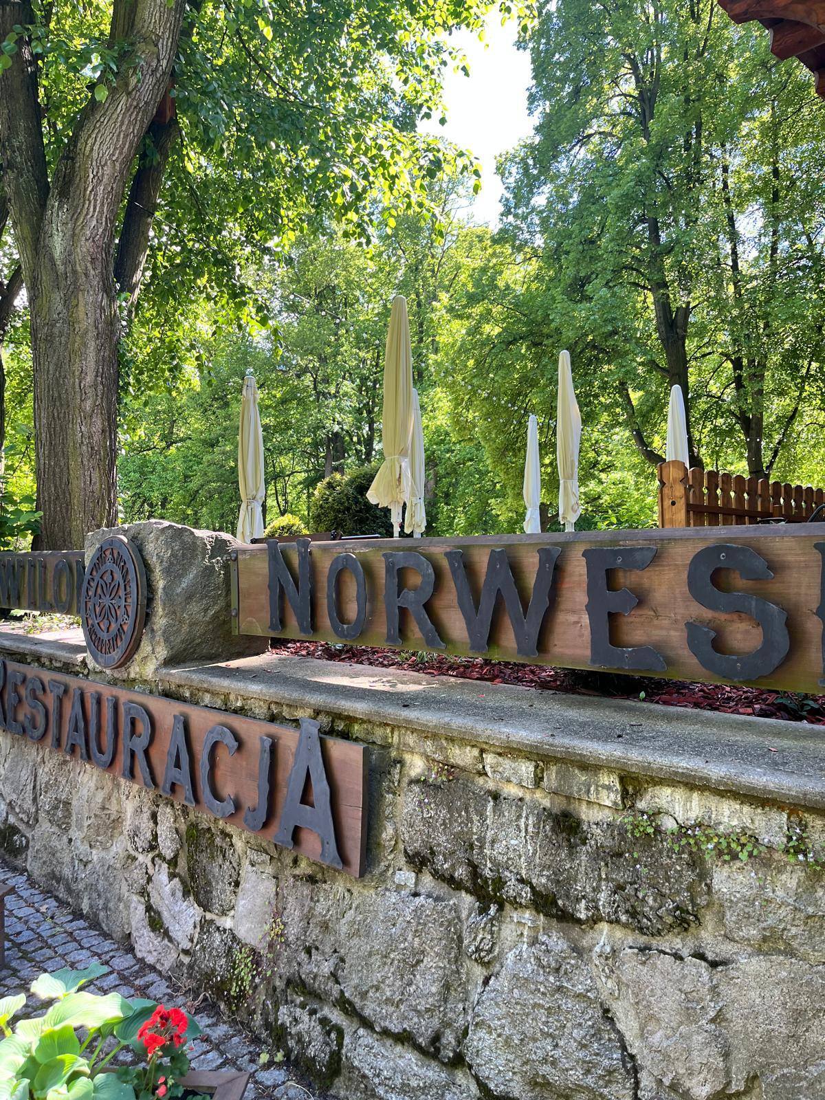 Szkolne Szlaki | UlaTravel