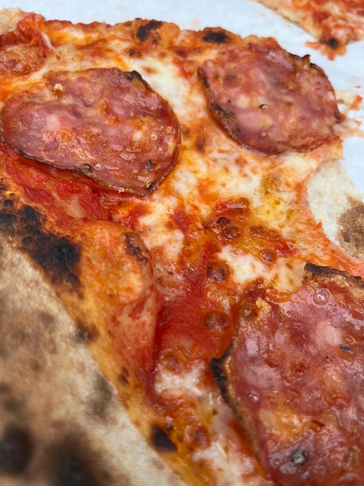 Szkolne Szlaki | UlaTravel