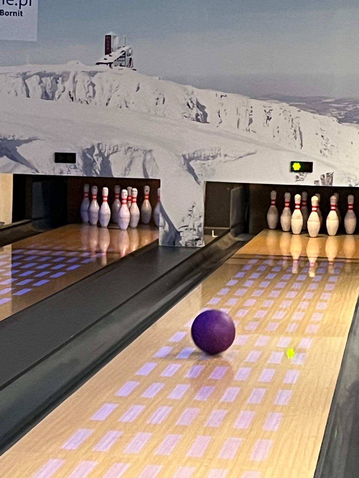 Szkolne Szlaki | UlaTravel