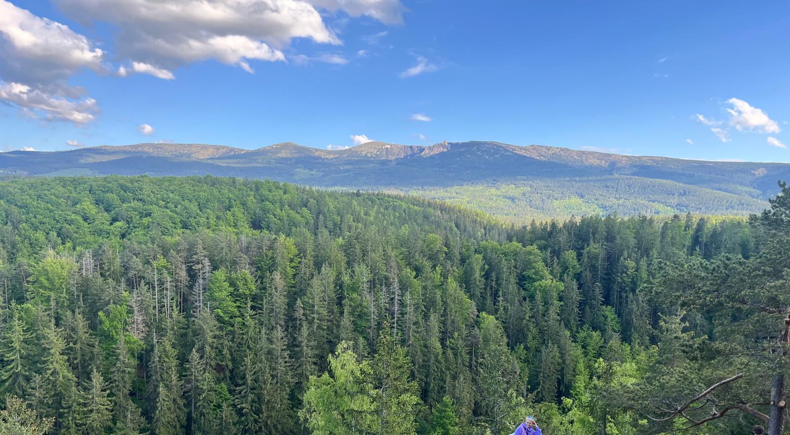 Szkolne Szlaki | UlaTravel