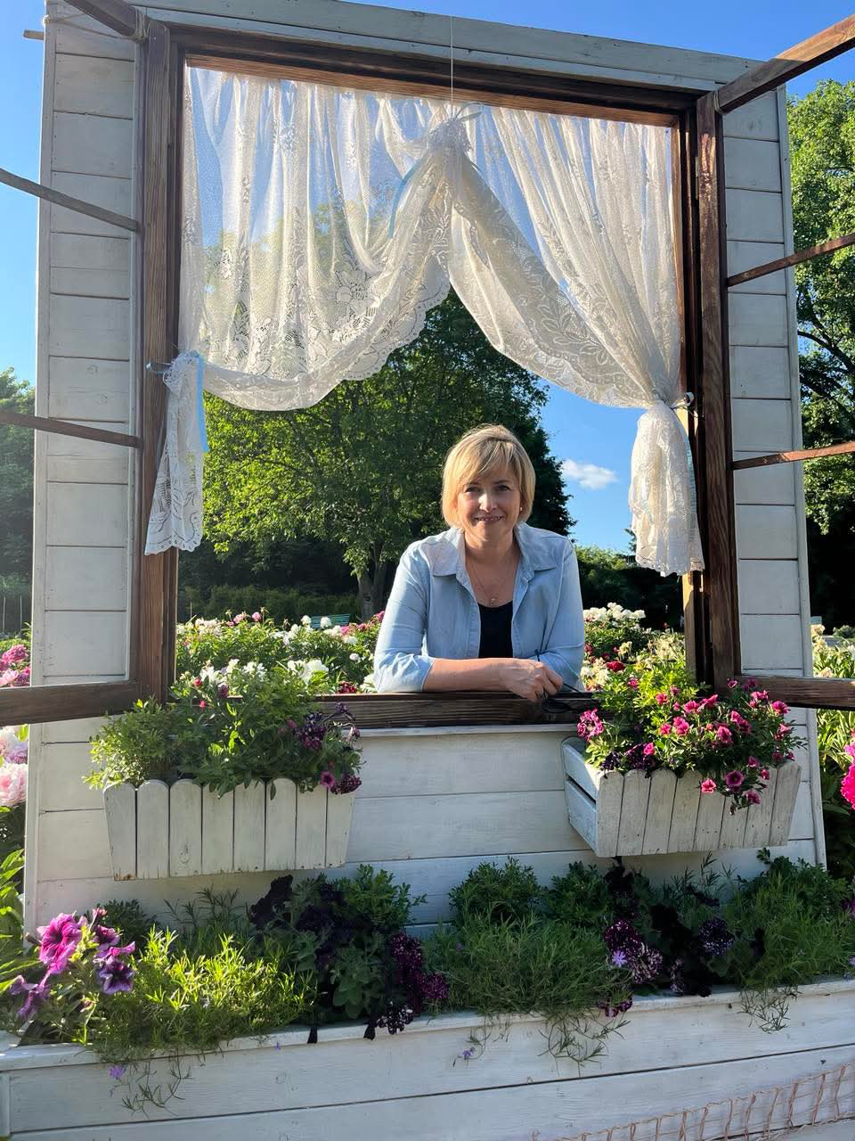 Szkolne Szlaki | UlaTravel