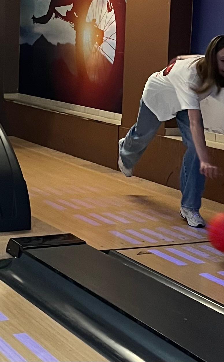 Szkolne Szlaki | UlaTravel