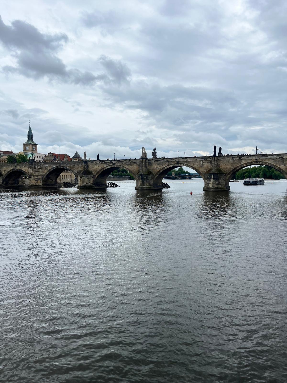 Szkolne Szlaki | UlaTravel