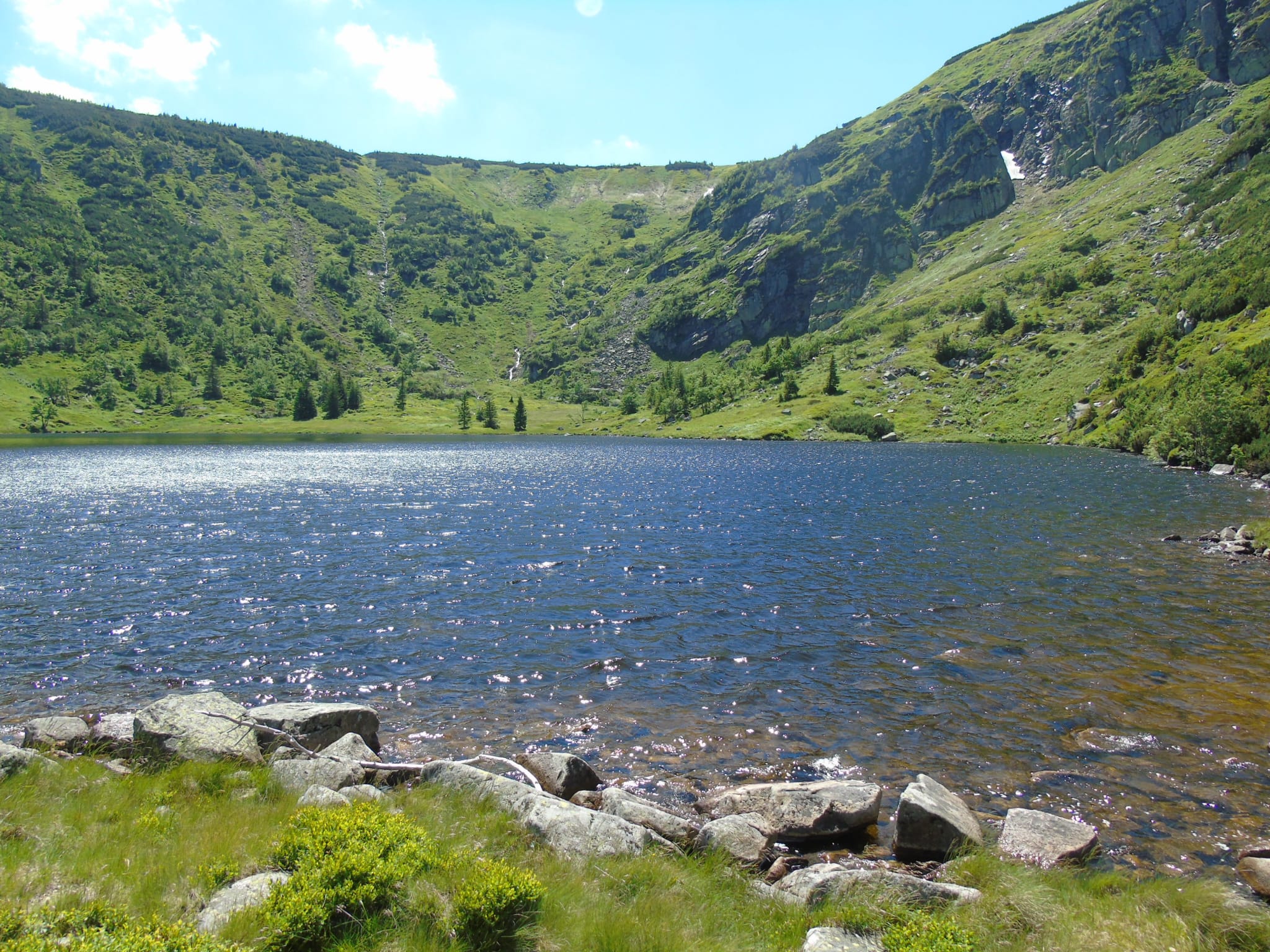 Szkolne Szlaki | UlaTravel
