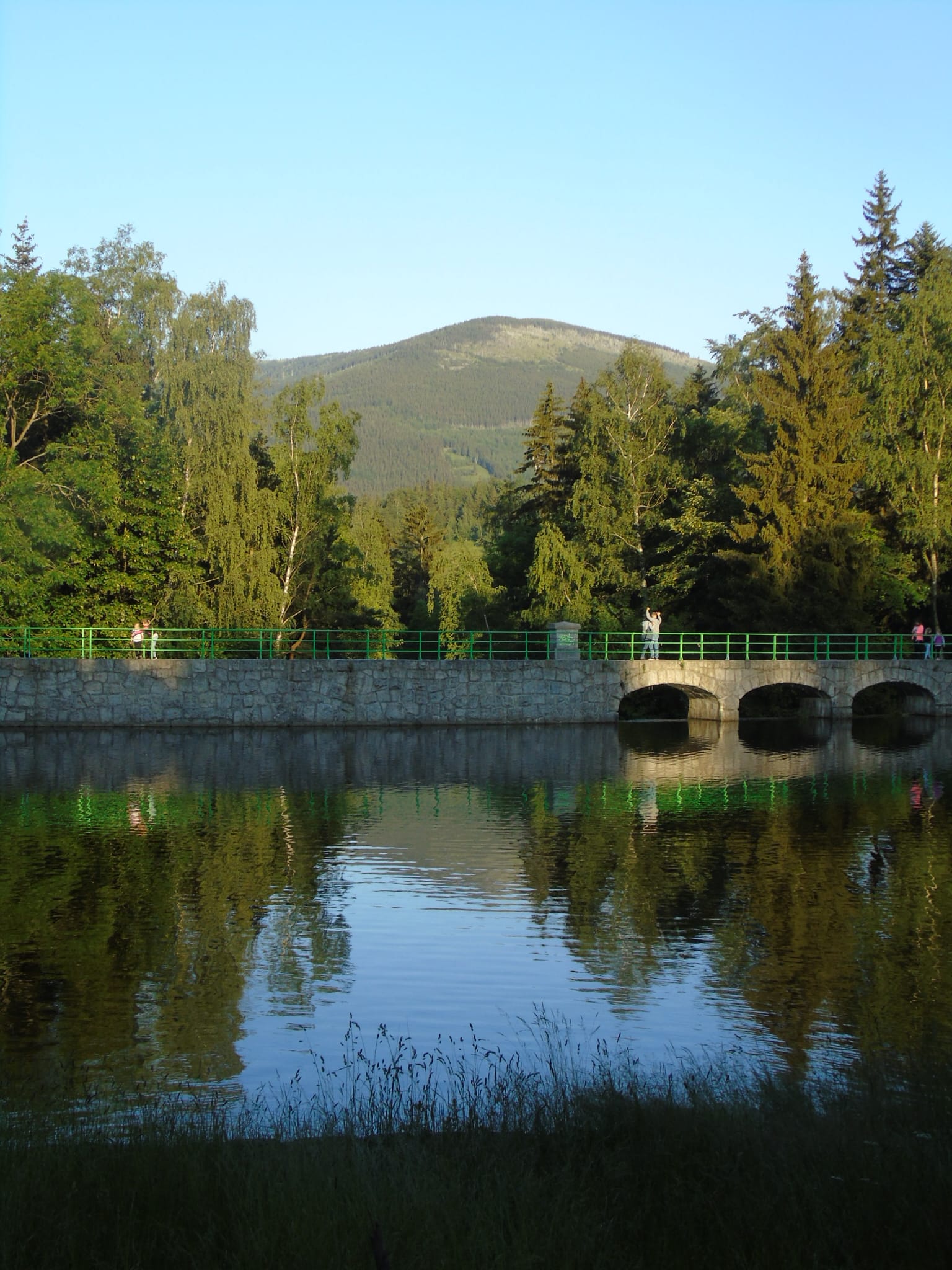 Szkolne Szlaki | UlaTravel