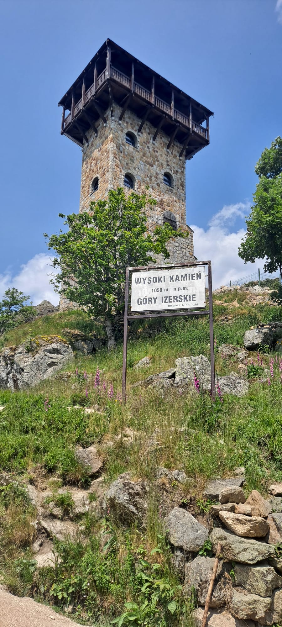 Szkolne Szlaki | UlaTravel