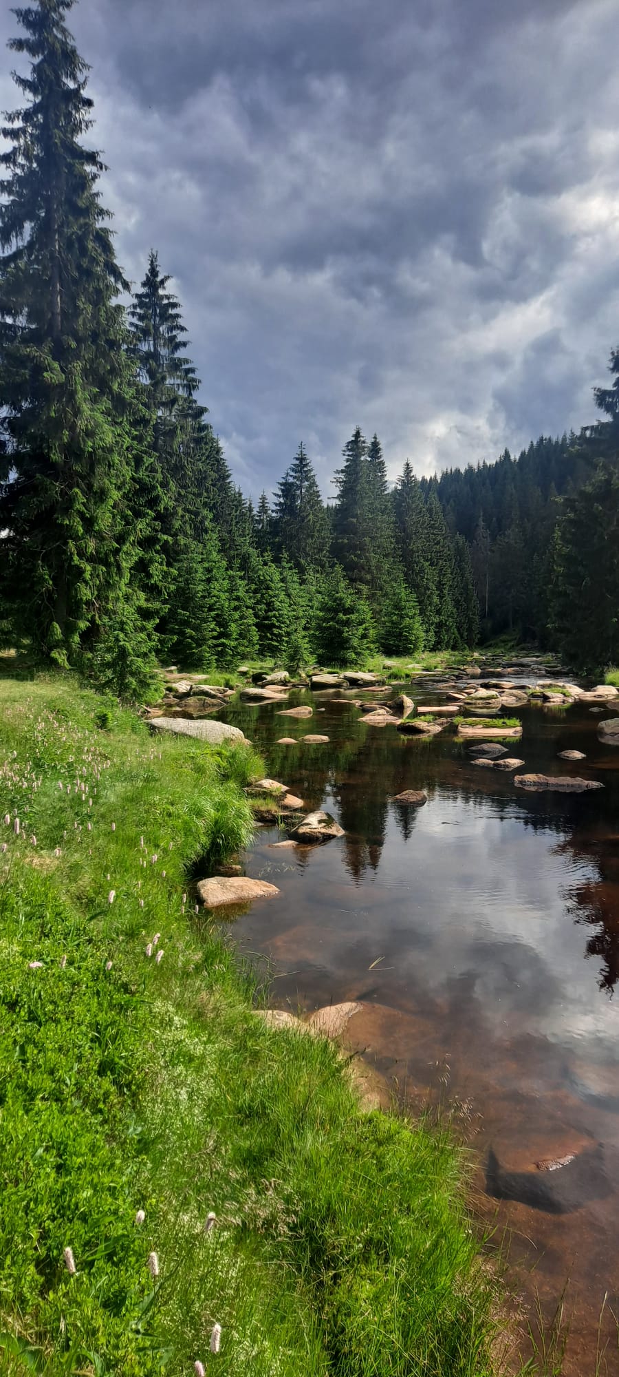 Szkolne Szlaki | UlaTravel