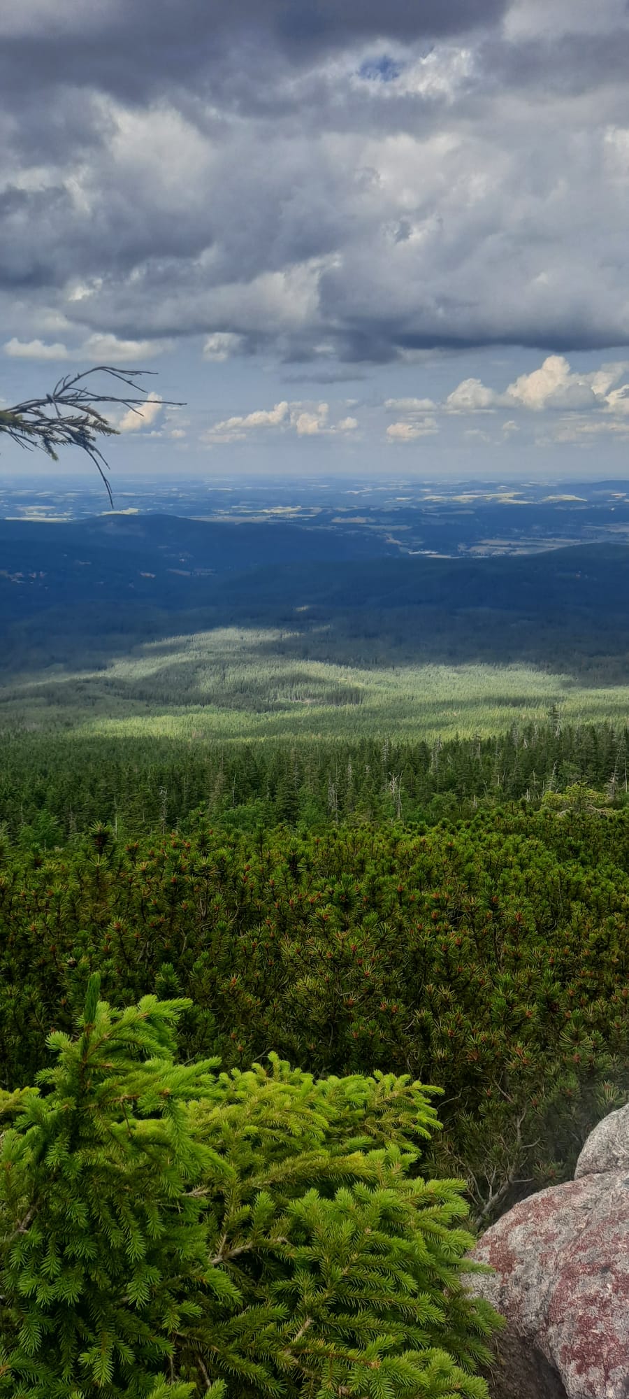 Szkolne Szlaki | UlaTravel