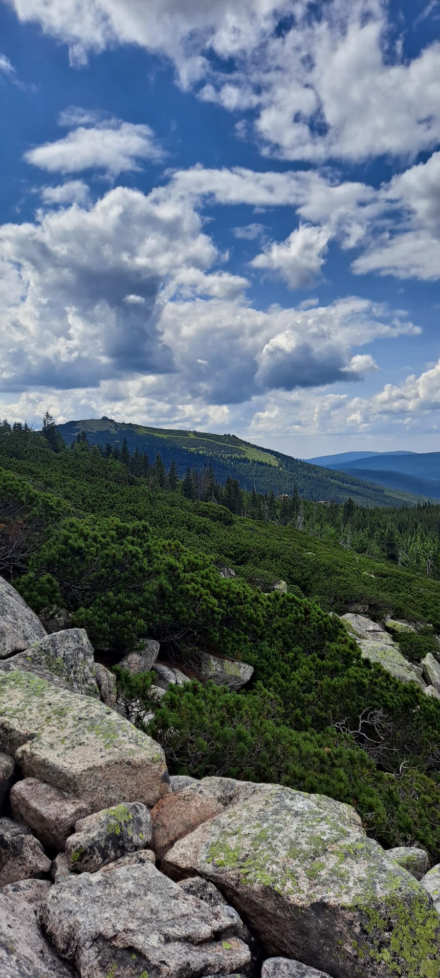 Szkolne Szlaki | UlaTravel