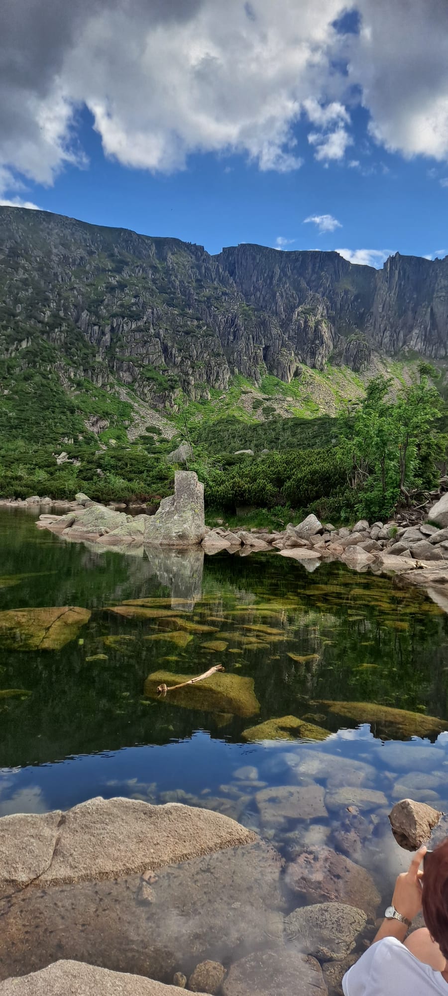 Szkolne Szlaki | UlaTravel