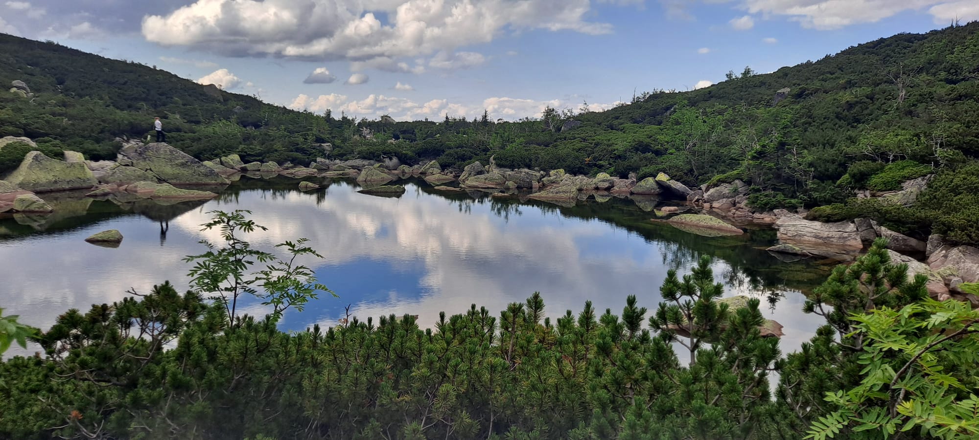 Szkolne Szlaki | UlaTravel