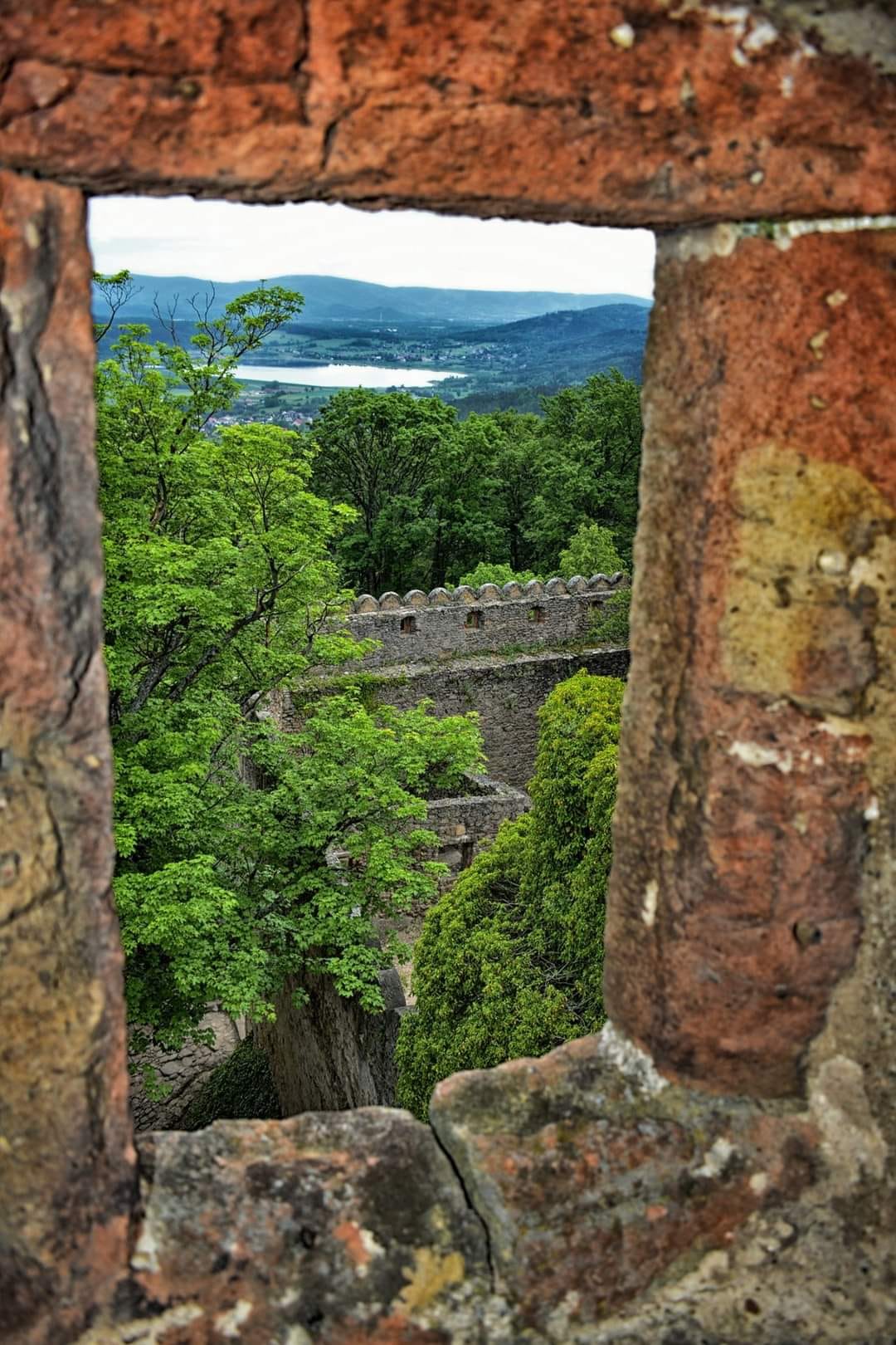 Szkolne Szlaki | UlaTravel