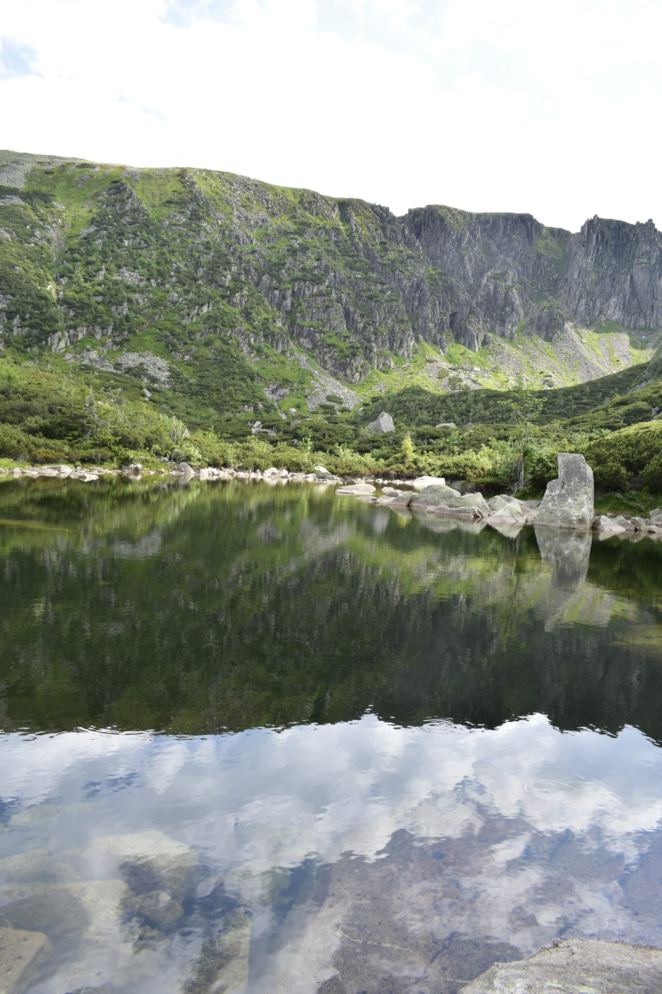 Szkolne Szlaki | UlaTravel