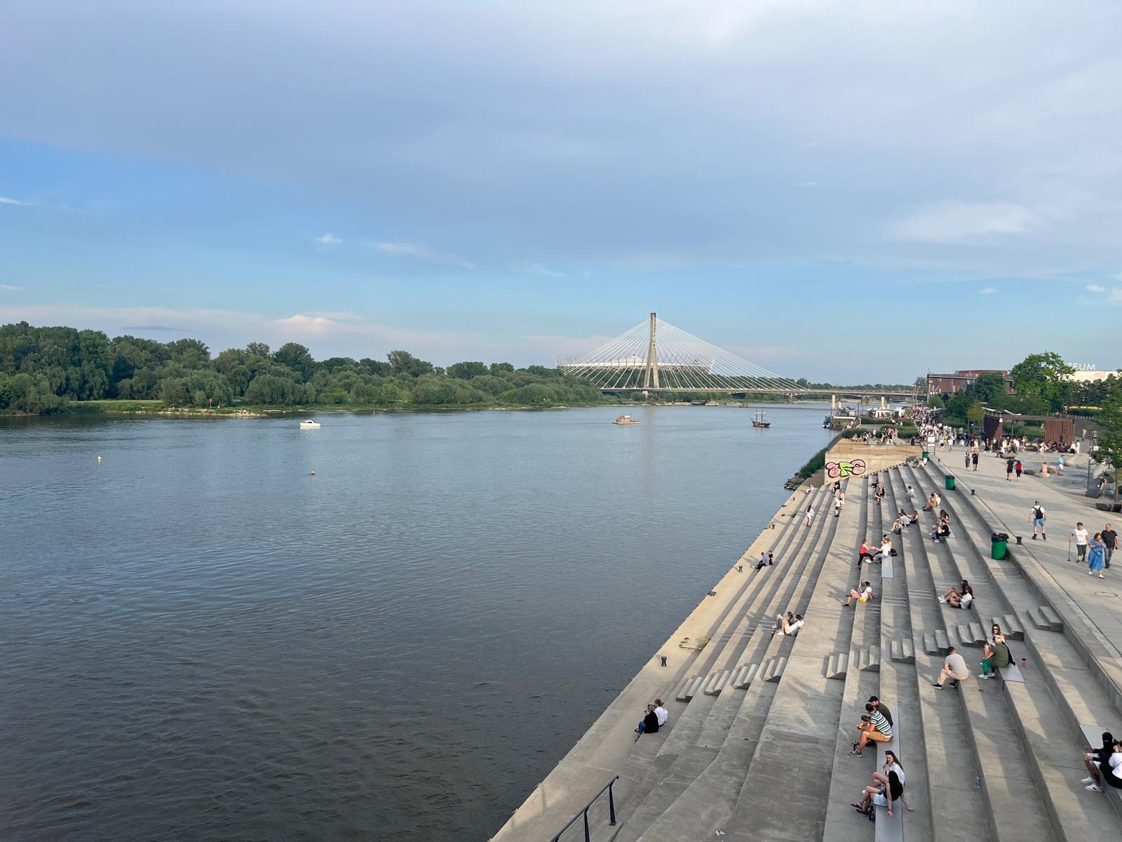 Szkolne Szlaki | UlaTravel