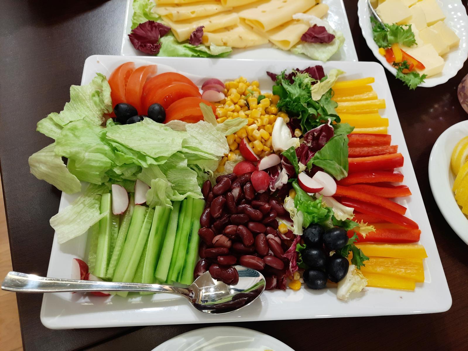 Szkolne Szlaki | UlaTravel