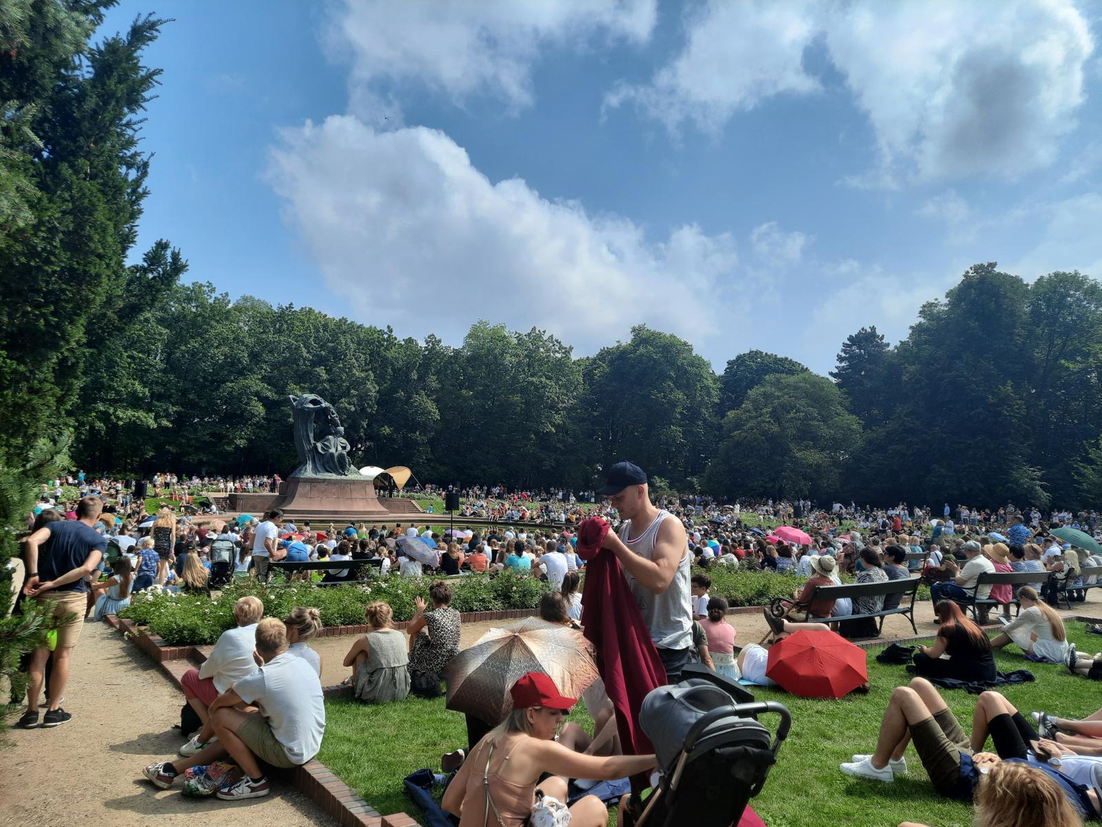 Szkolne Szlaki | UlaTravel