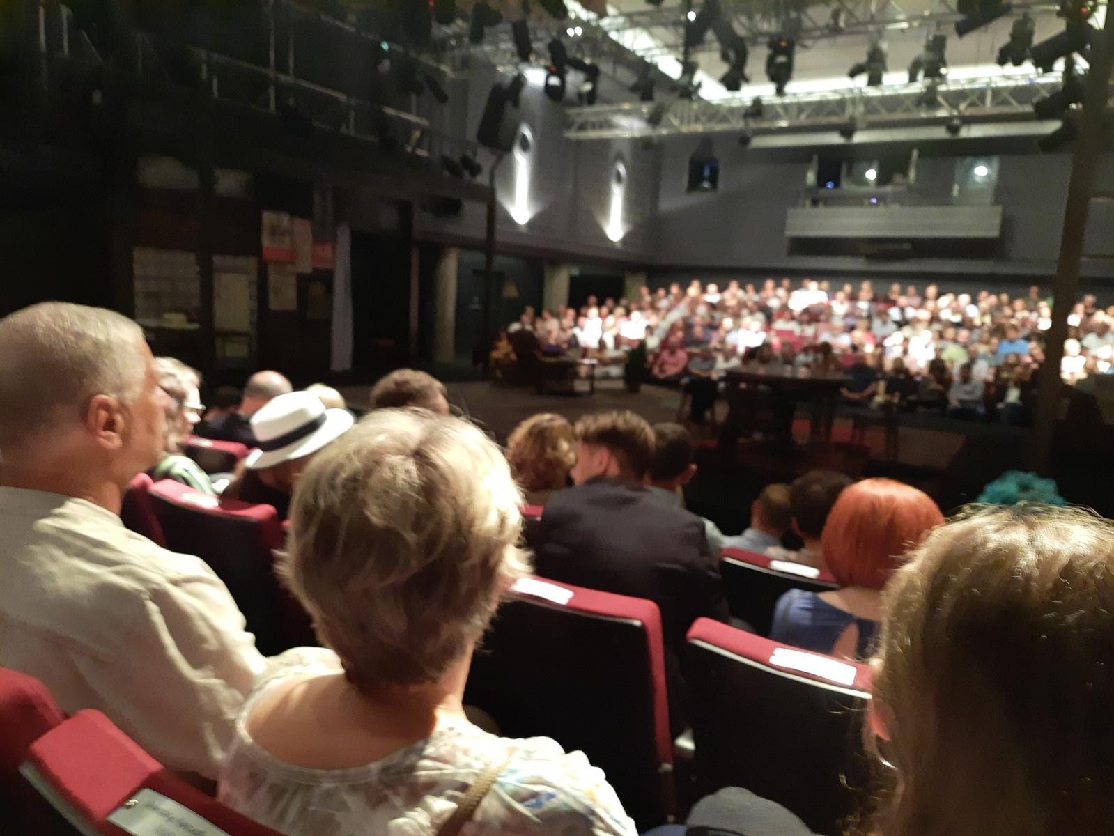 Szkolne Szlaki | UlaTravel