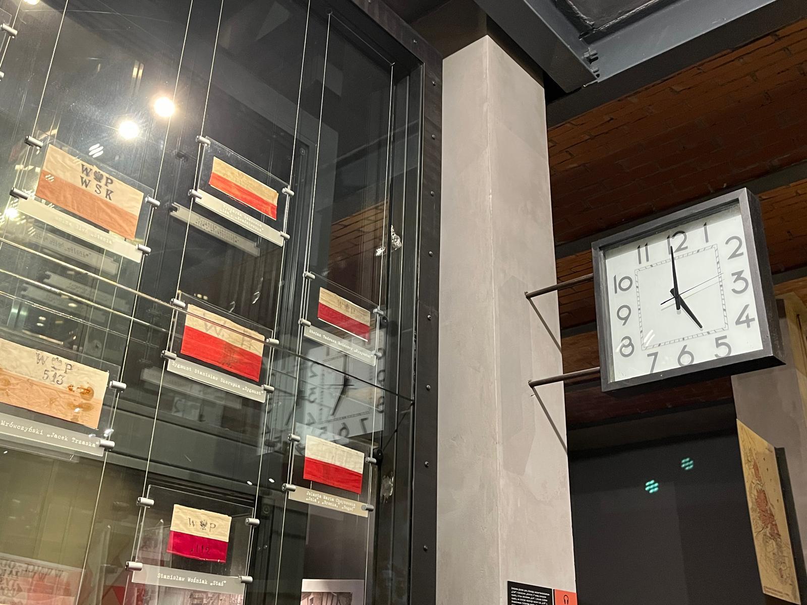 Szkolne Szlaki | UlaTravel