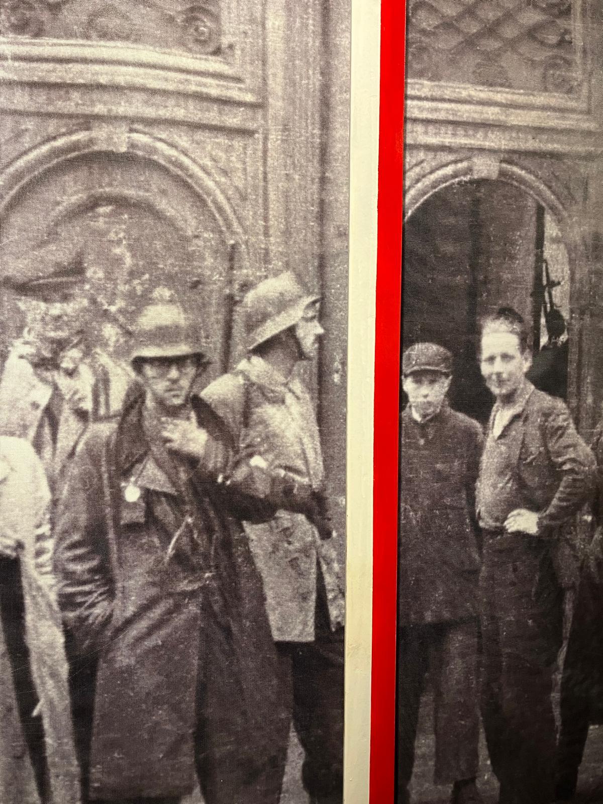 Szkolne Szlaki | UlaTravel